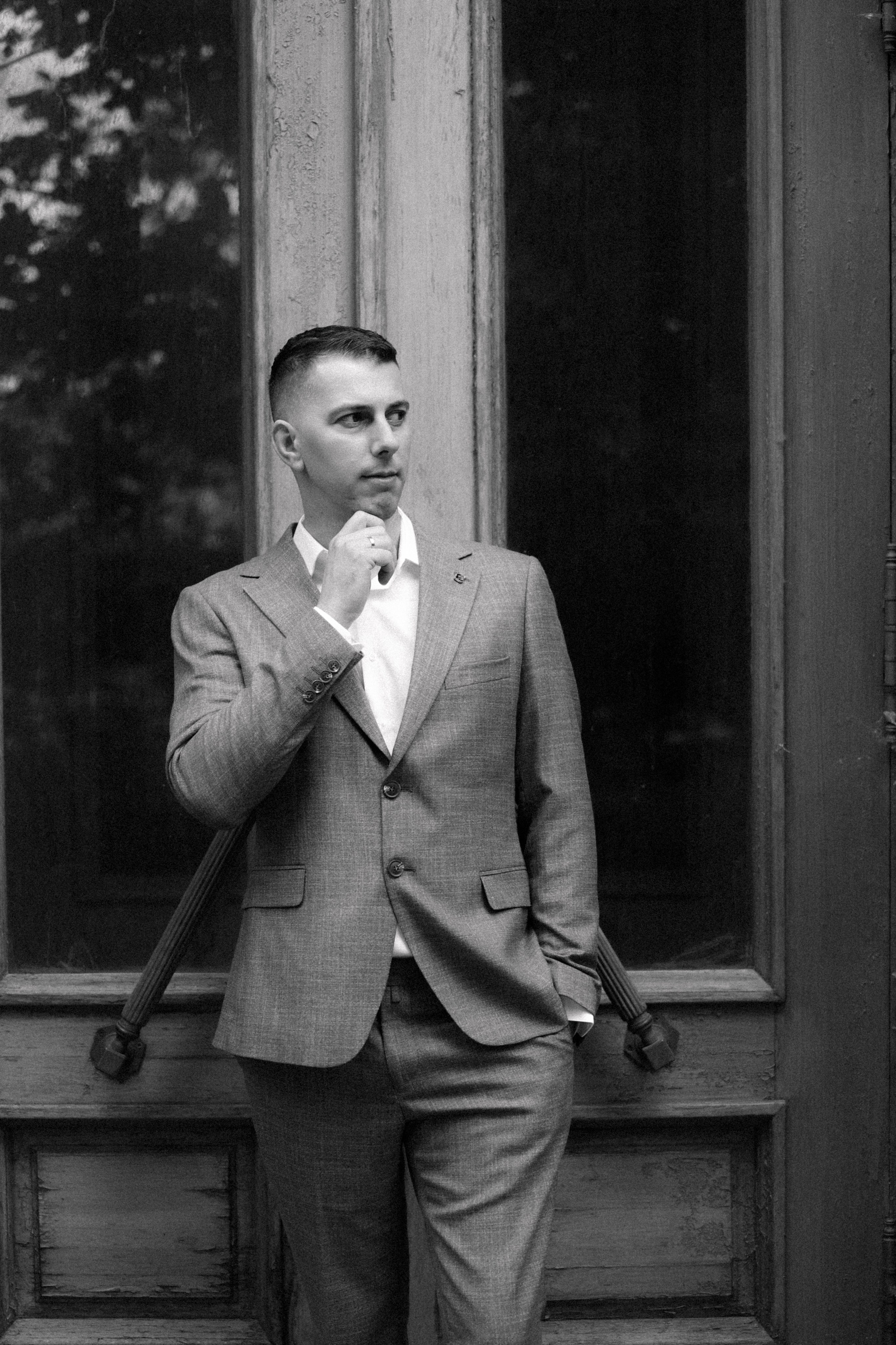 7/07/26 Ирина и. Фотограф НатаФото (Наталья Яковенко) Дмитров Москва Питер