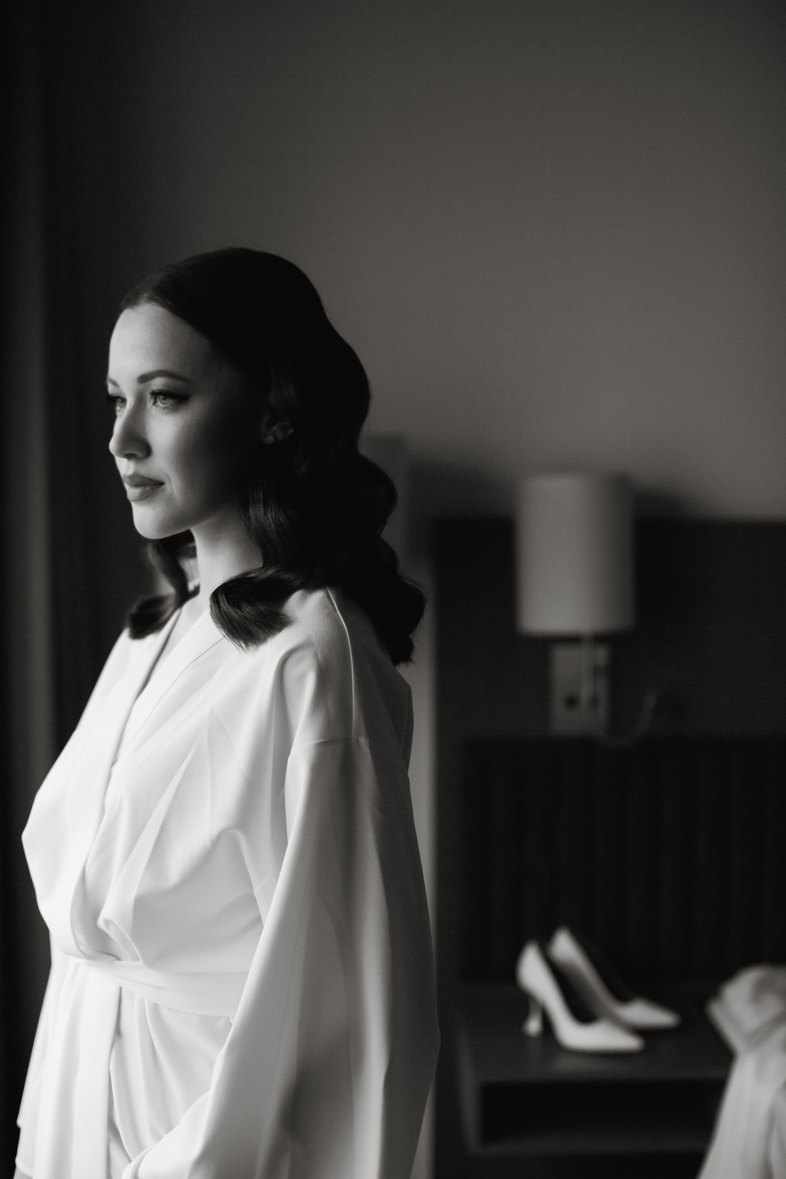 Фотограф НатаФото (Наталья Яковенко) Дмитров Москва Питер