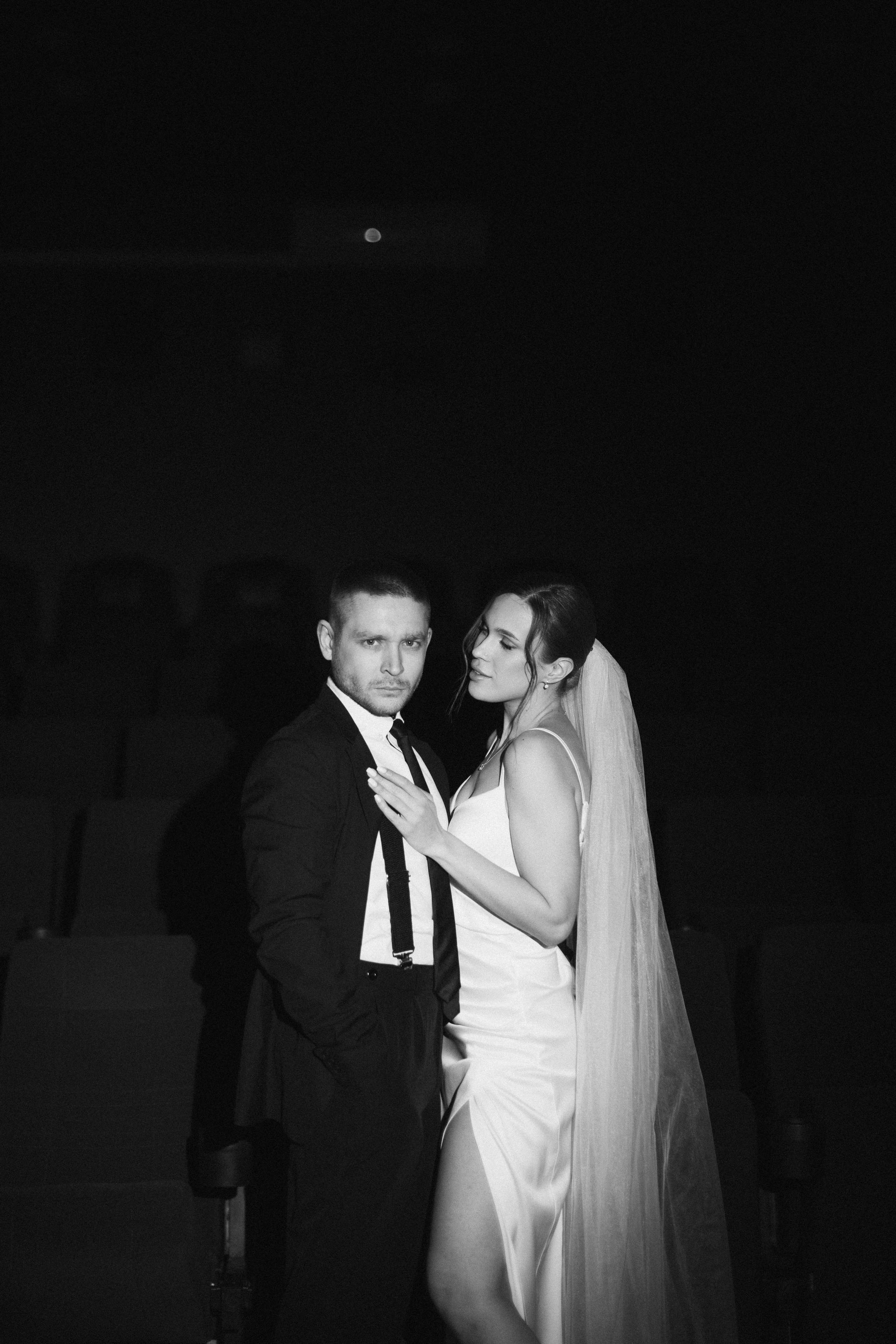 Кино. Фотограф НатаФото (Наталья Яковенко) Дмитров Москва Питер