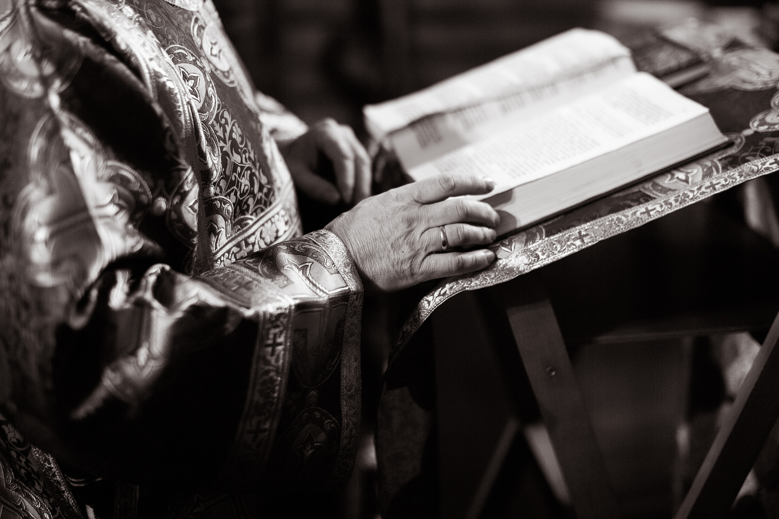 Фотограф НатаФото (Наталья Яковенко) Дмитров Москва Питер