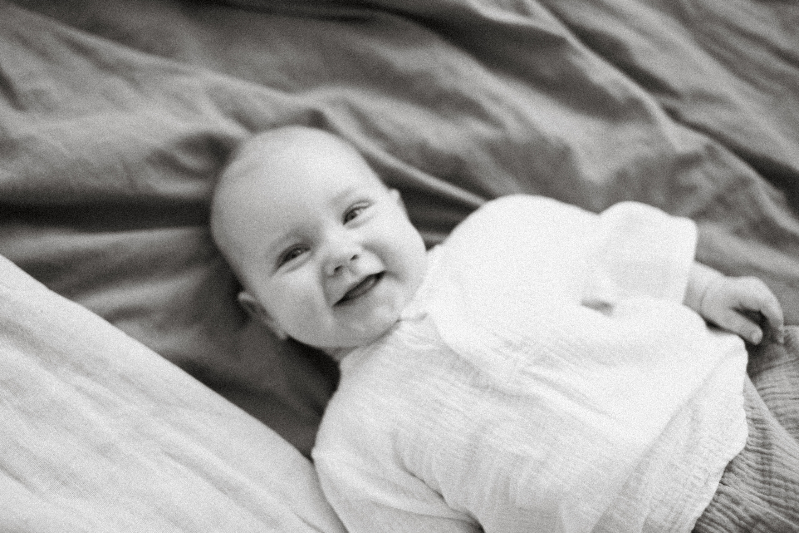 Фотограф НатаФото (Наталья Яковенко) Дмитров Москва Питер