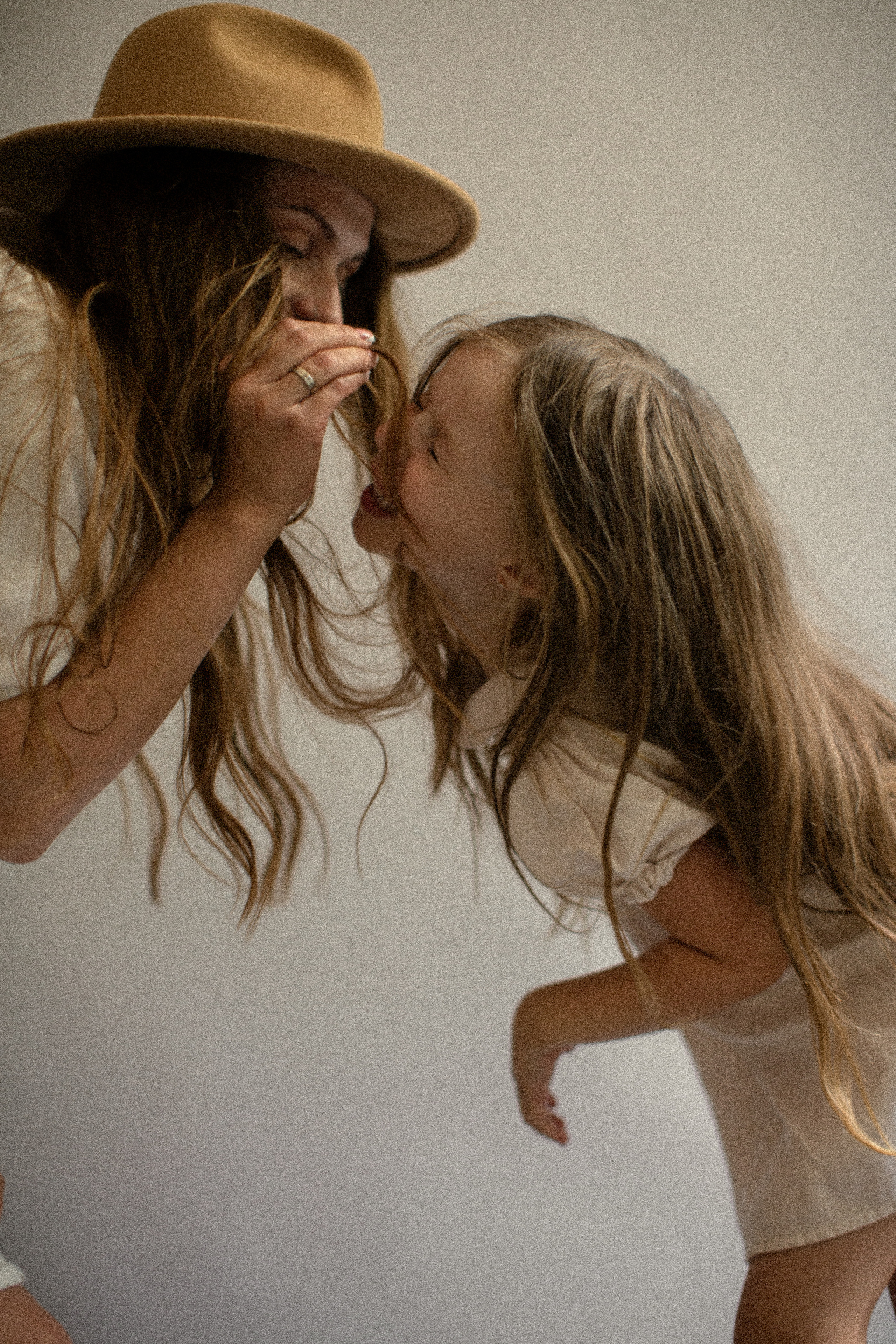 Фотограф НатаФото (Наталья Яковенко) Дмитров Москва Питер