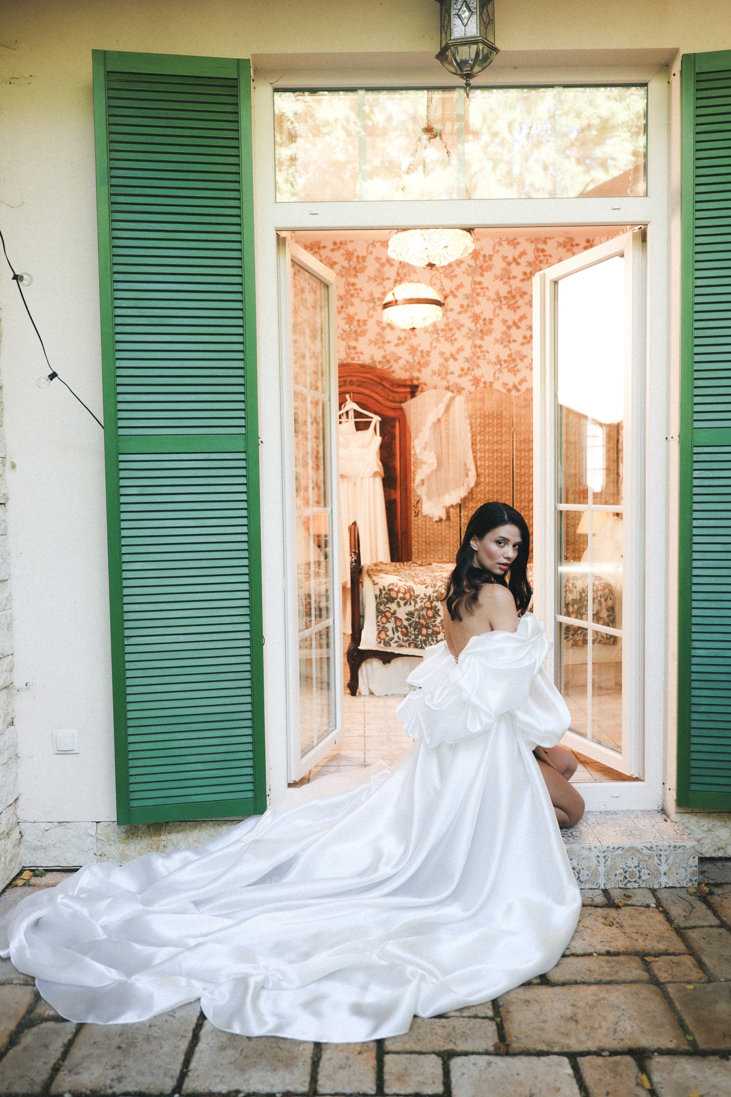 Лиза и Миша. Фотограф НатаФото (Наталья Яковенко) Дмитров Москва Питер