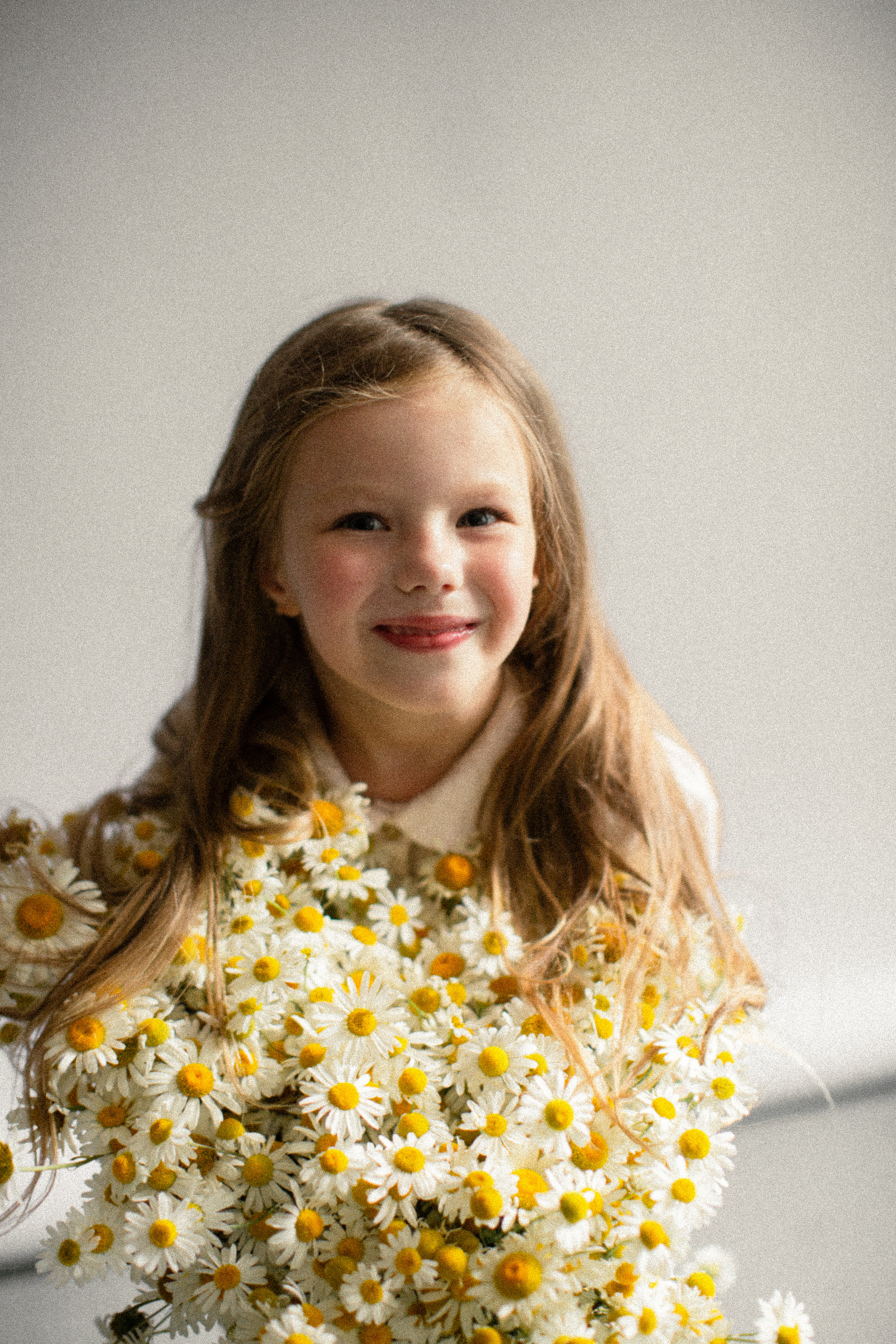 Фотограф НатаФото (Наталья Яковенко) Дмитров Москва Питер