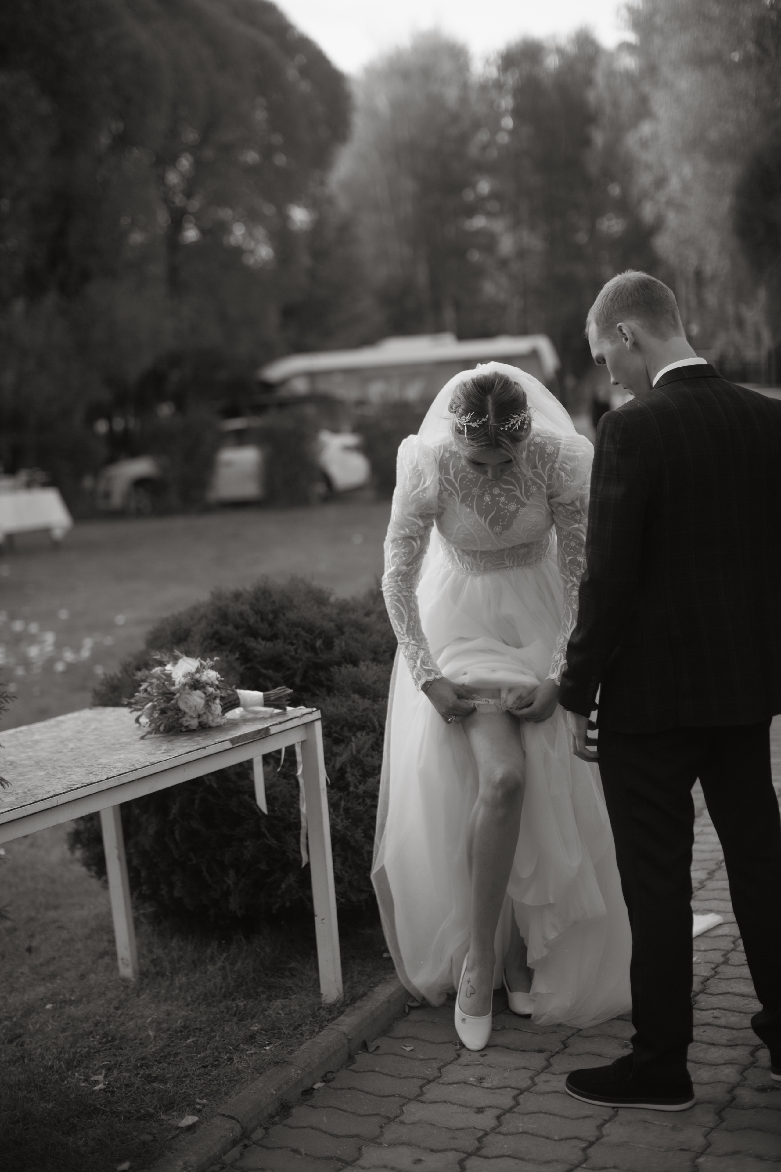 Фотограф НатаФото (Наталья Яковенко) Дмитров Москва Питер