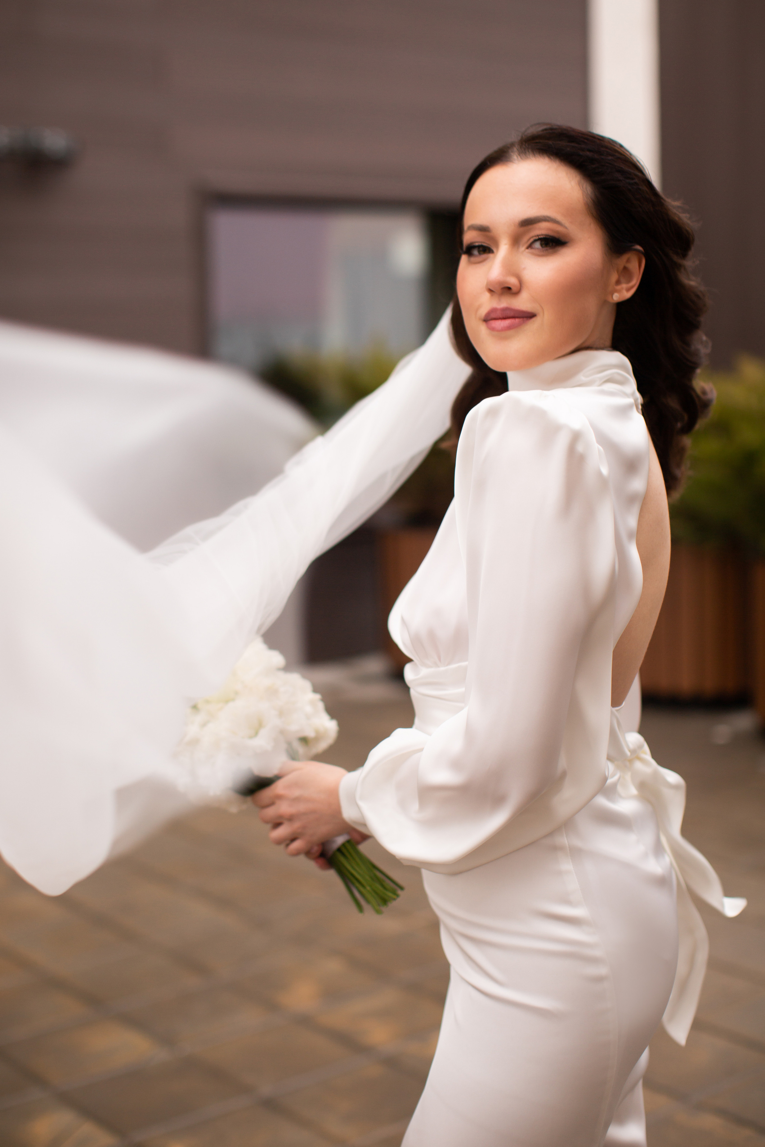 Фотограф НатаФото (Наталья Яковенко) Дмитров Москва Питер