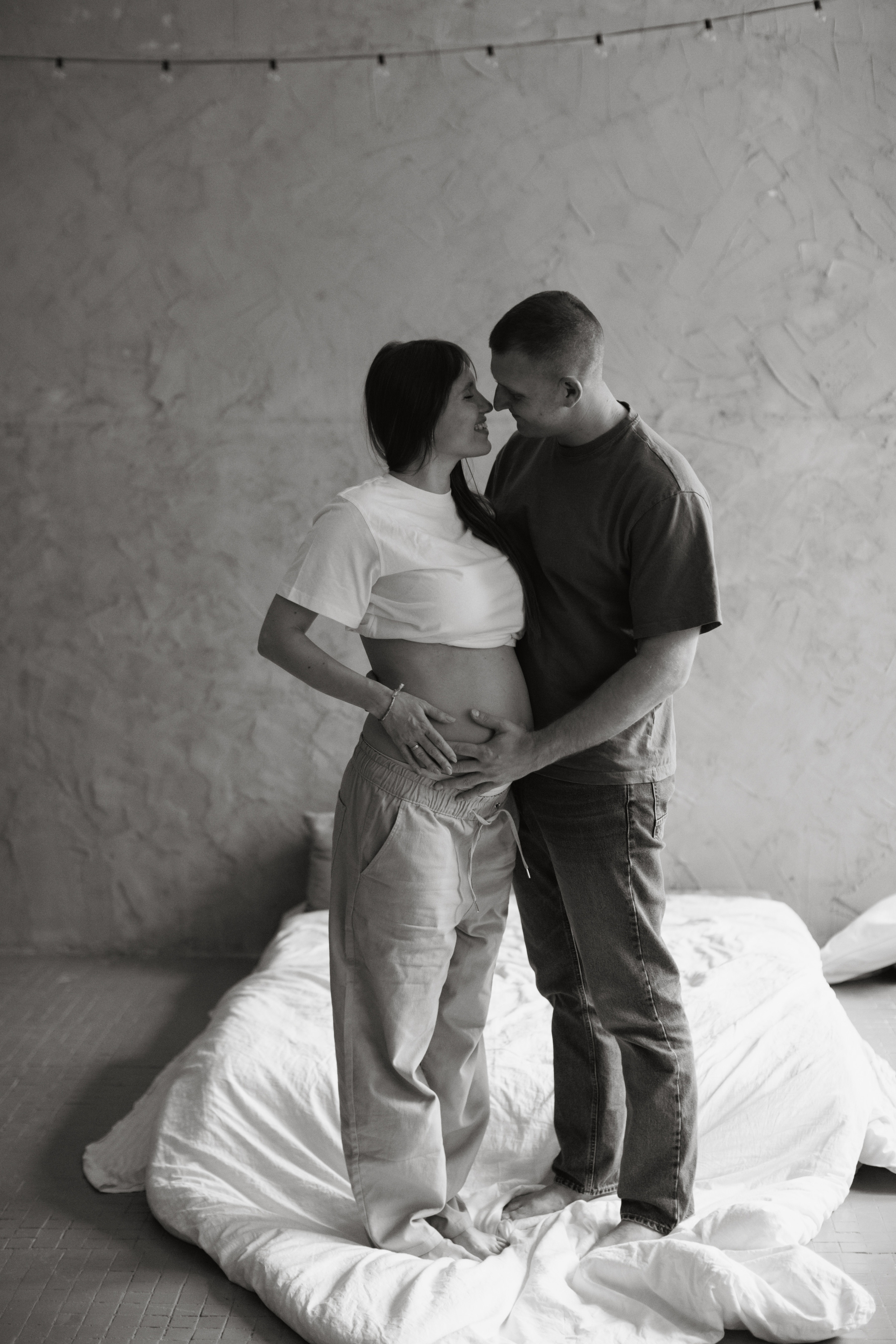 Фотограф НатаФото (Наталья Яковенко) Дмитров Москва Питер