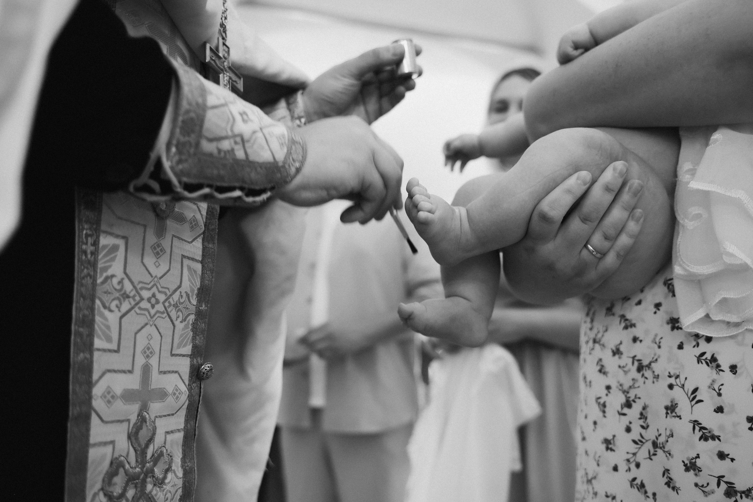 Сашенька. Фотограф НатаФото (Наталья Яковенко) Дмитров Москва Питер