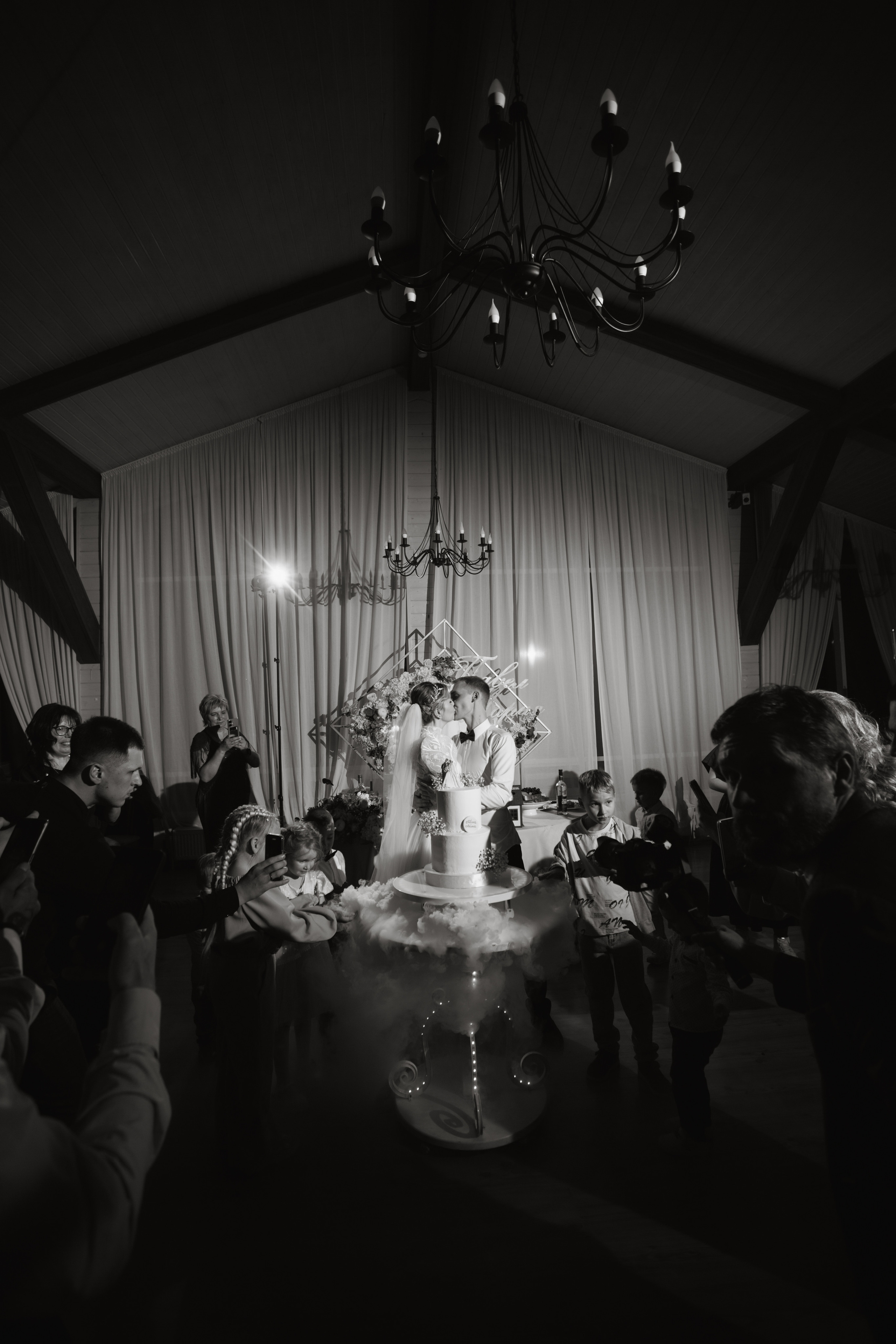 Фотограф НатаФото (Наталья Яковенко) Дмитров Москва Питер