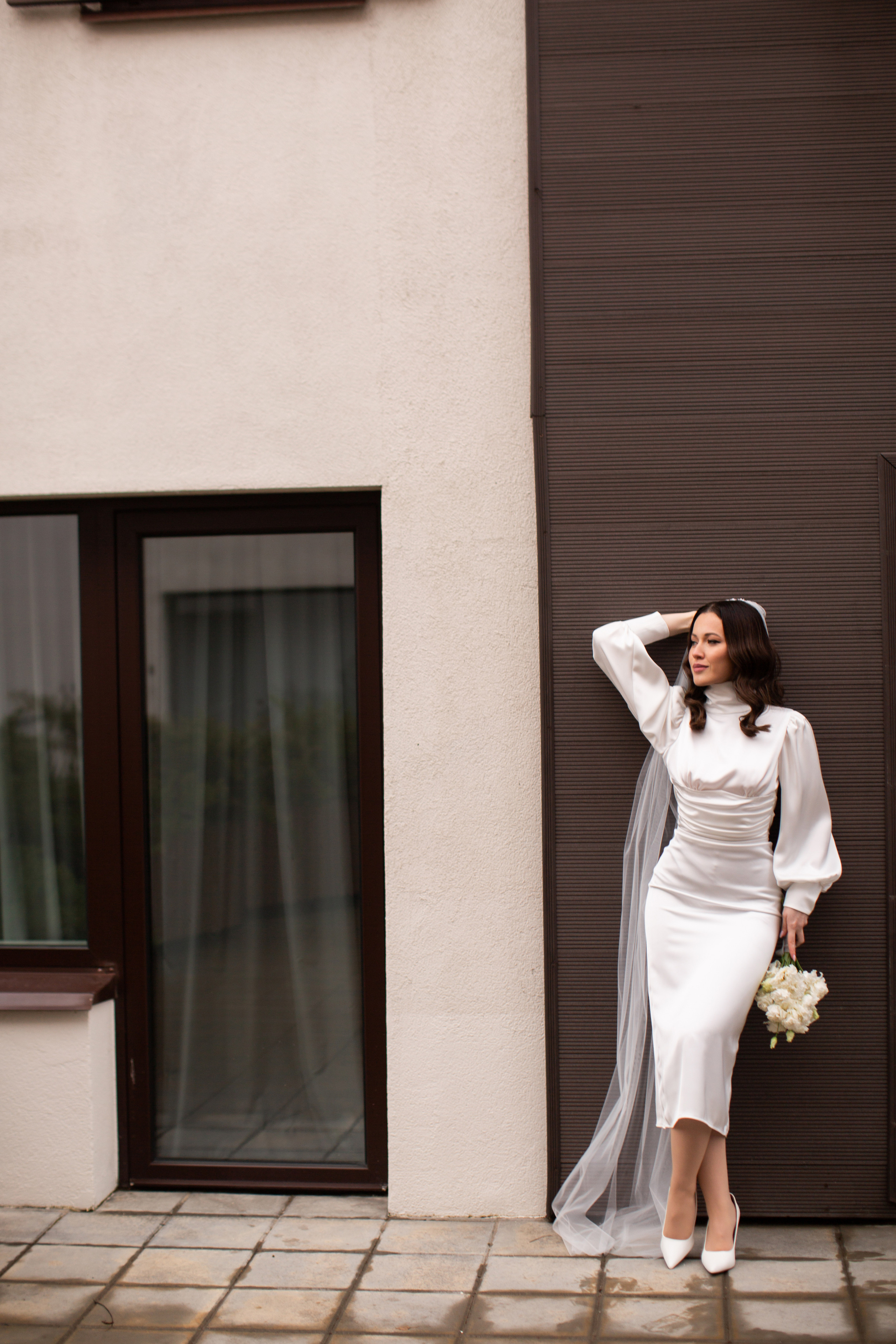 Фотограф НатаФото (Наталья Яковенко) Дмитров Москва Питер