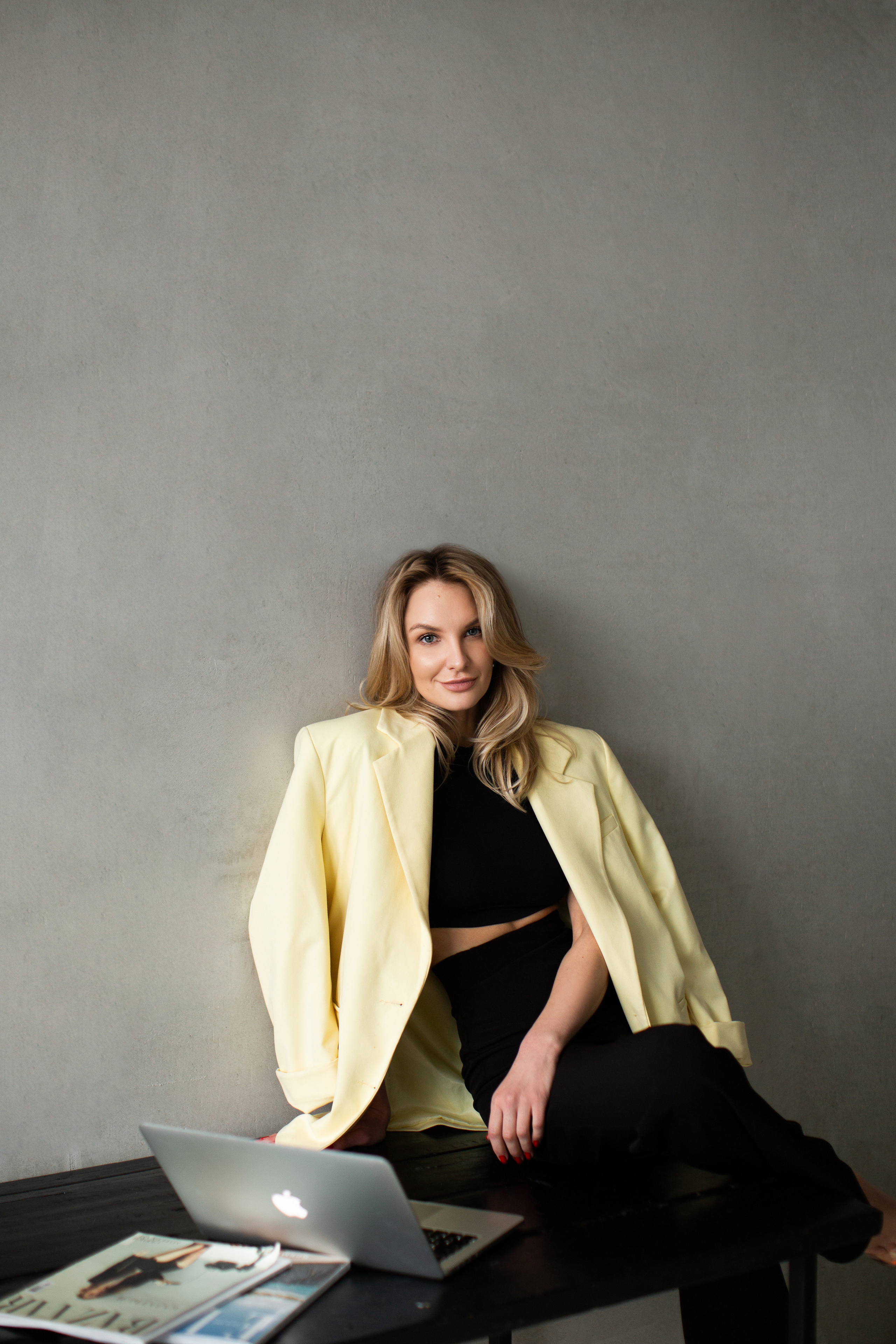 Фотограф НатаФото (Наталья Яковенко) Дмитров Москва Питер