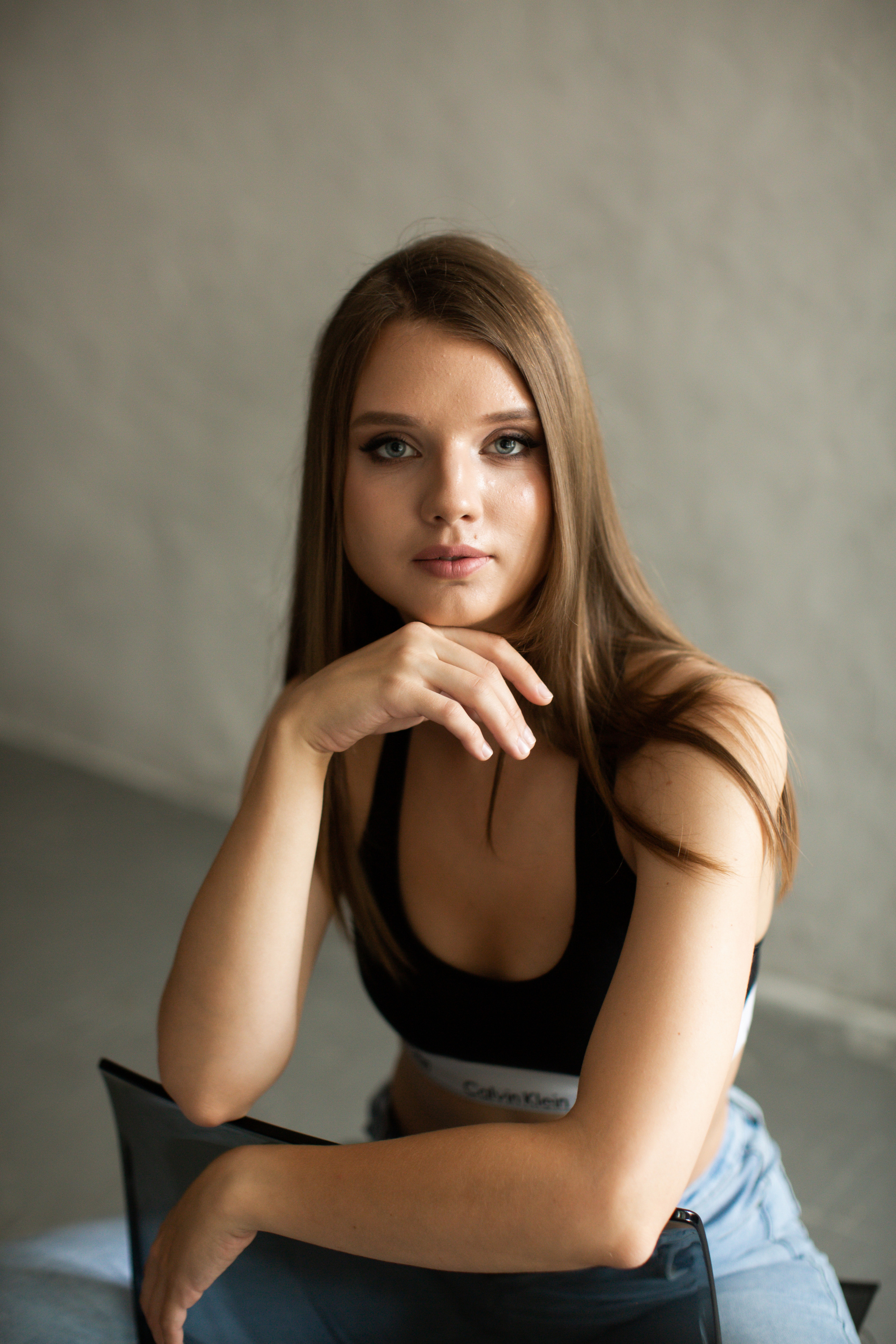 Фотограф НатаФото (Наталья Яковенко) Дмитров Москва Питер