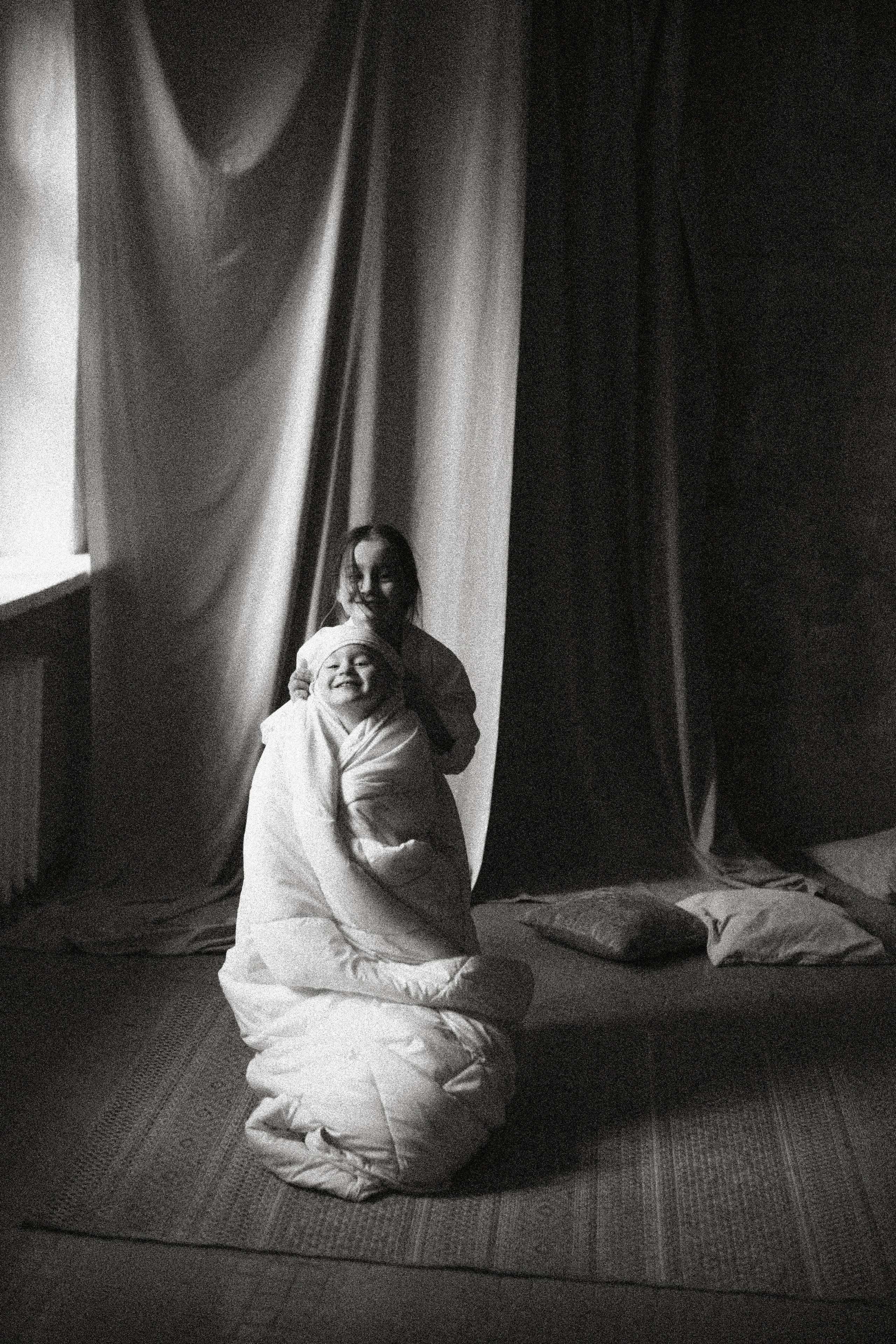 Фотограф НатаФото (Наталья Яковенко) Дмитров Москва Питер