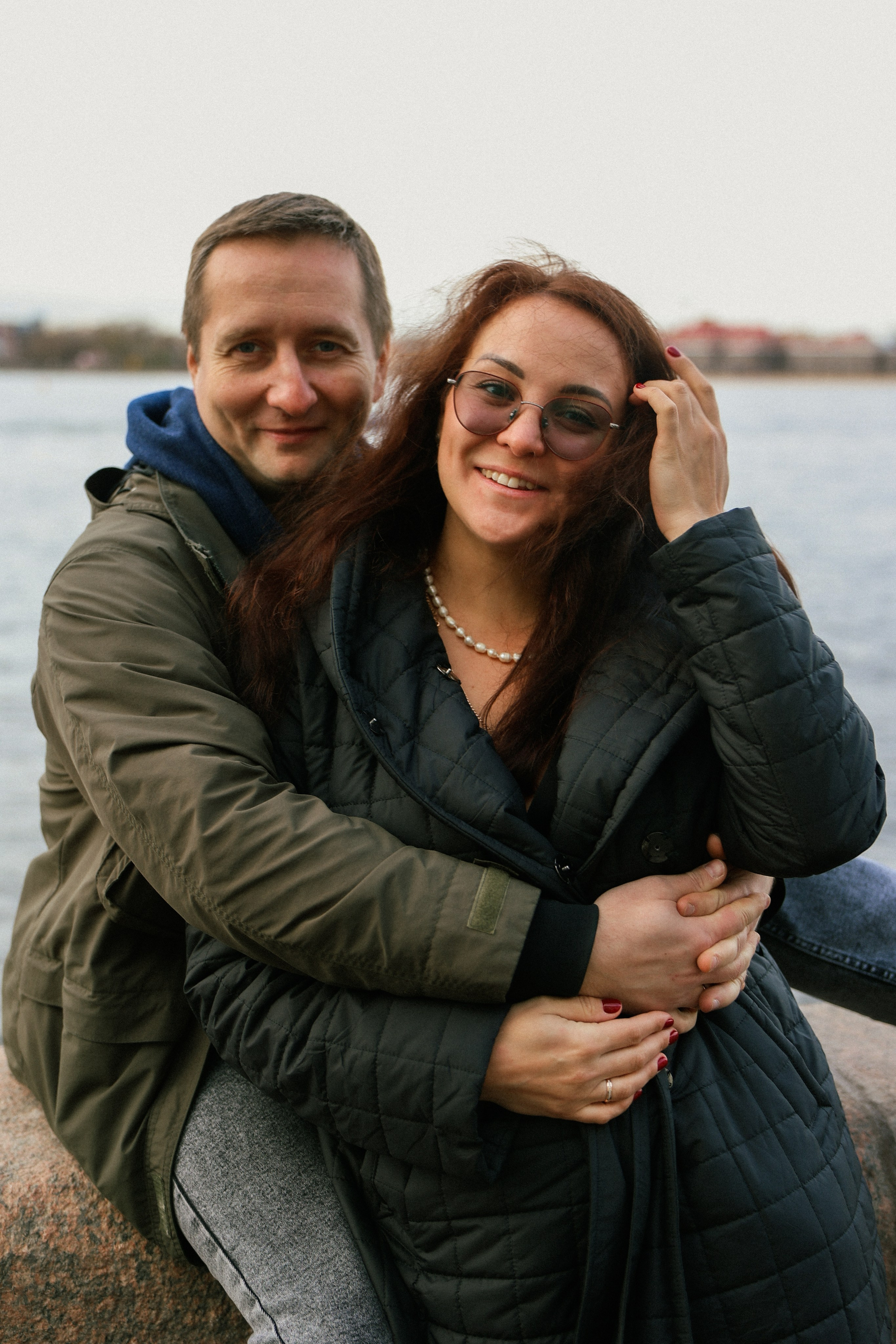 Мы, Питер любовь. Фотограф НатаФото (Наталья Яковенко) Дмитров Москва Питер