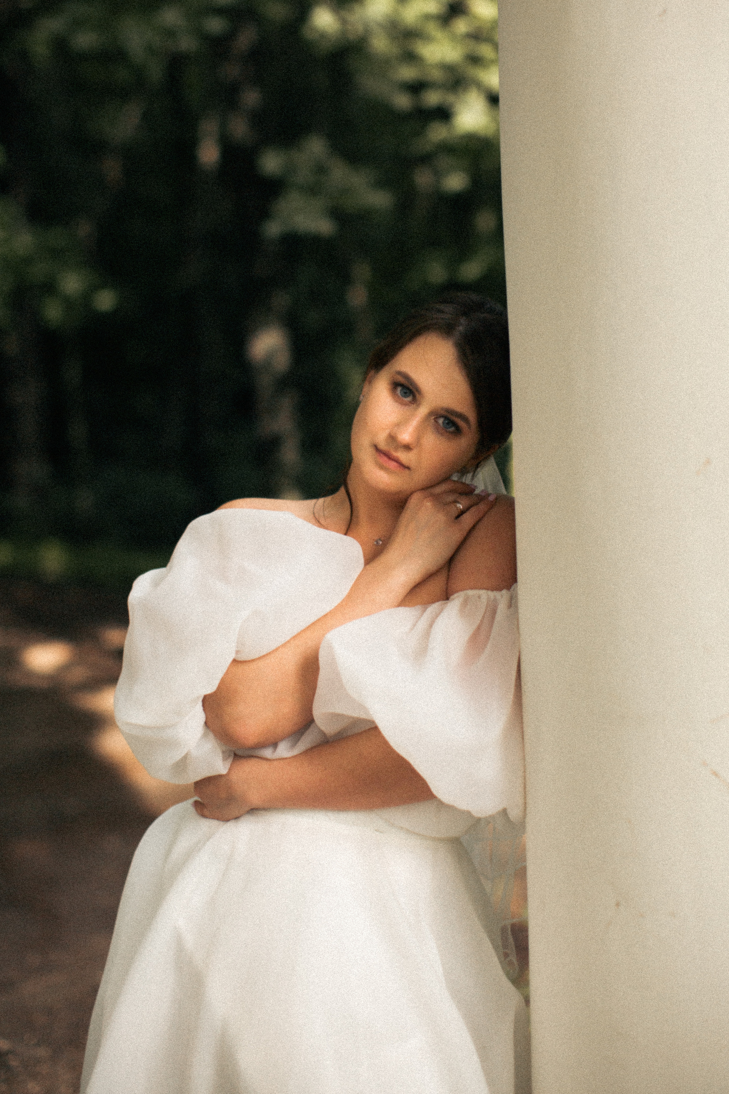 Фотограф НатаФото (Наталья Яковенко) Дмитров Москва Питер