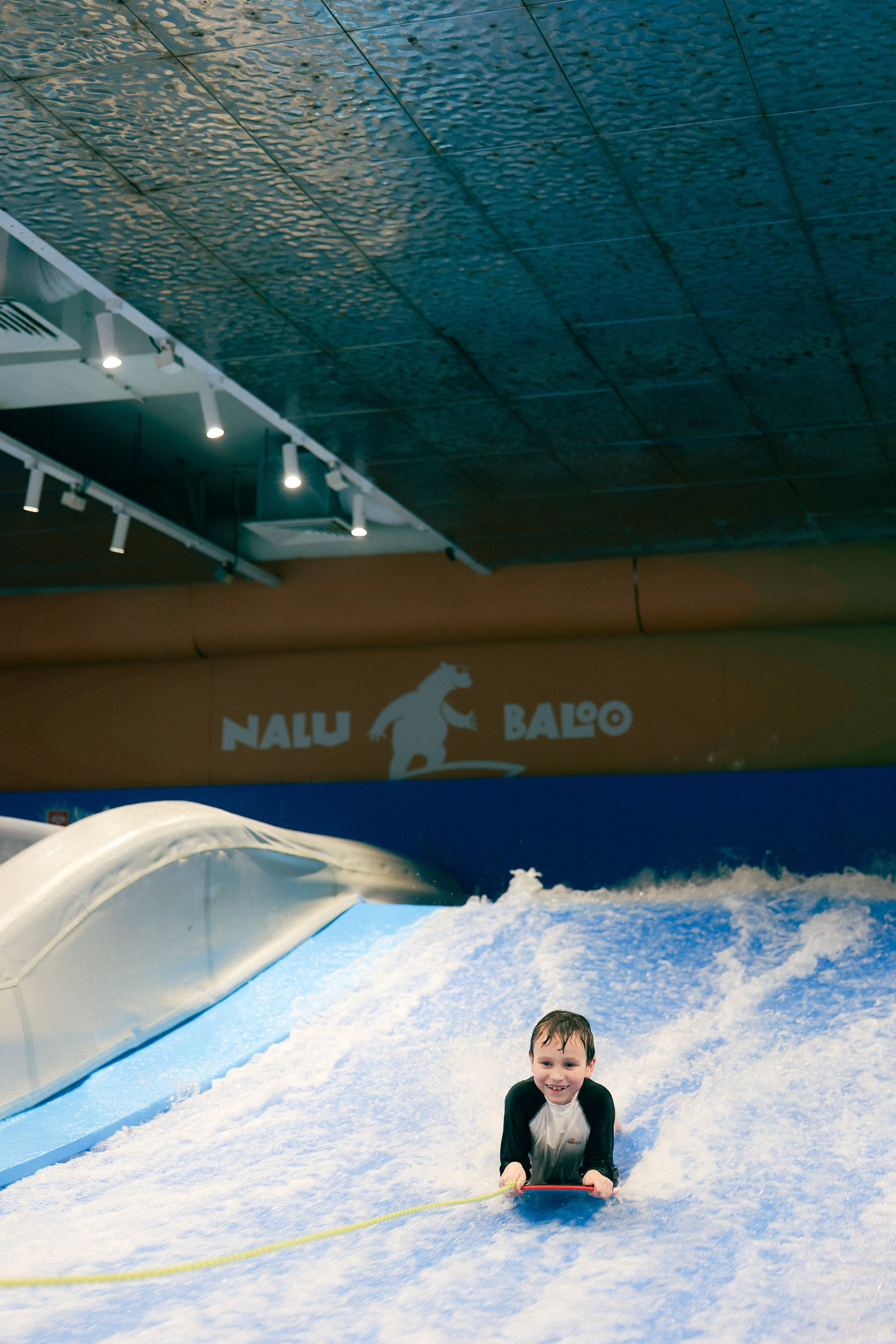 Ева 7 лет. Фотограф НатаФото (Наталья Яковенко) Дмитров Москва Питер