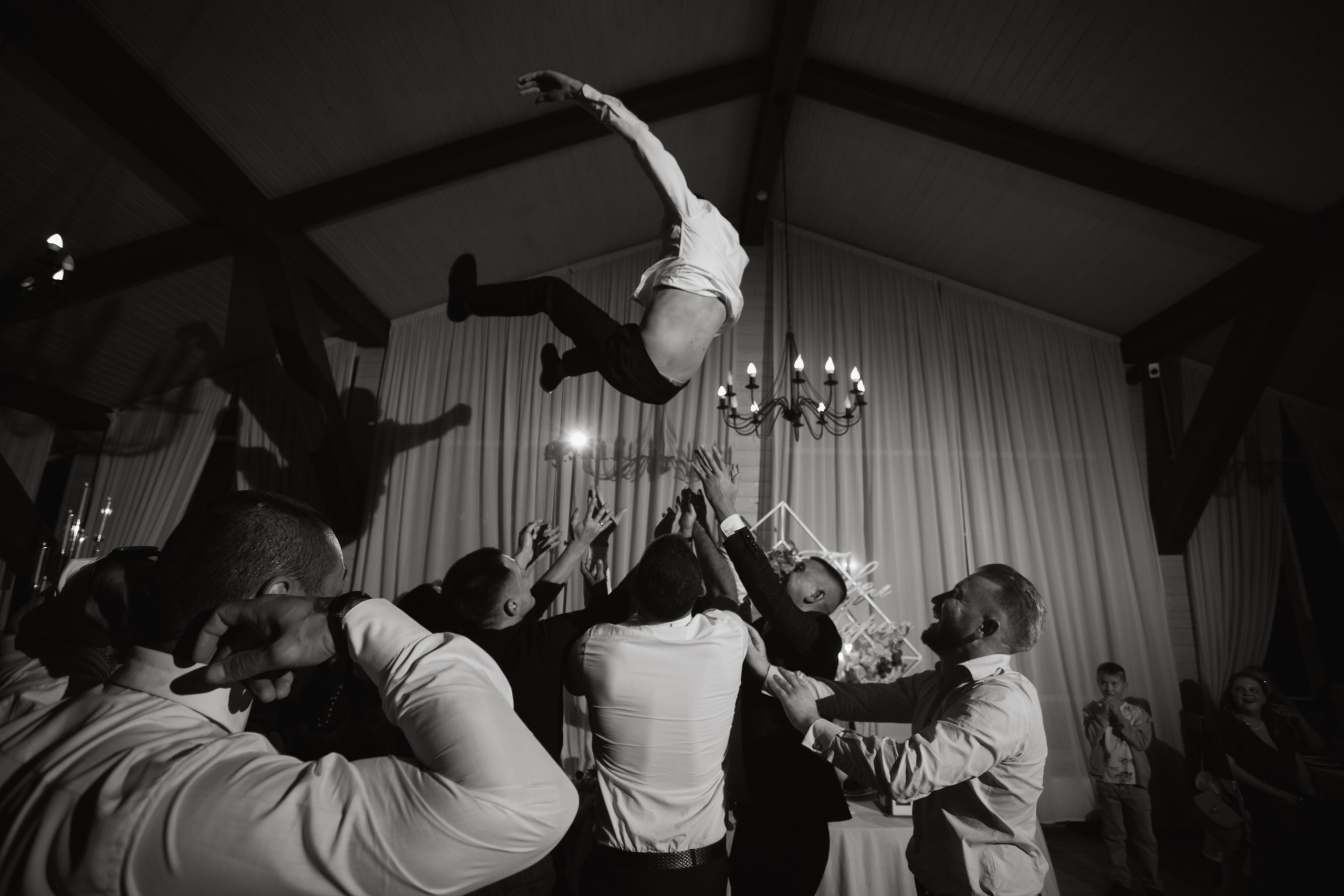 Фотограф НатаФото (Наталья Яковенко) Дмитров Москва Питер