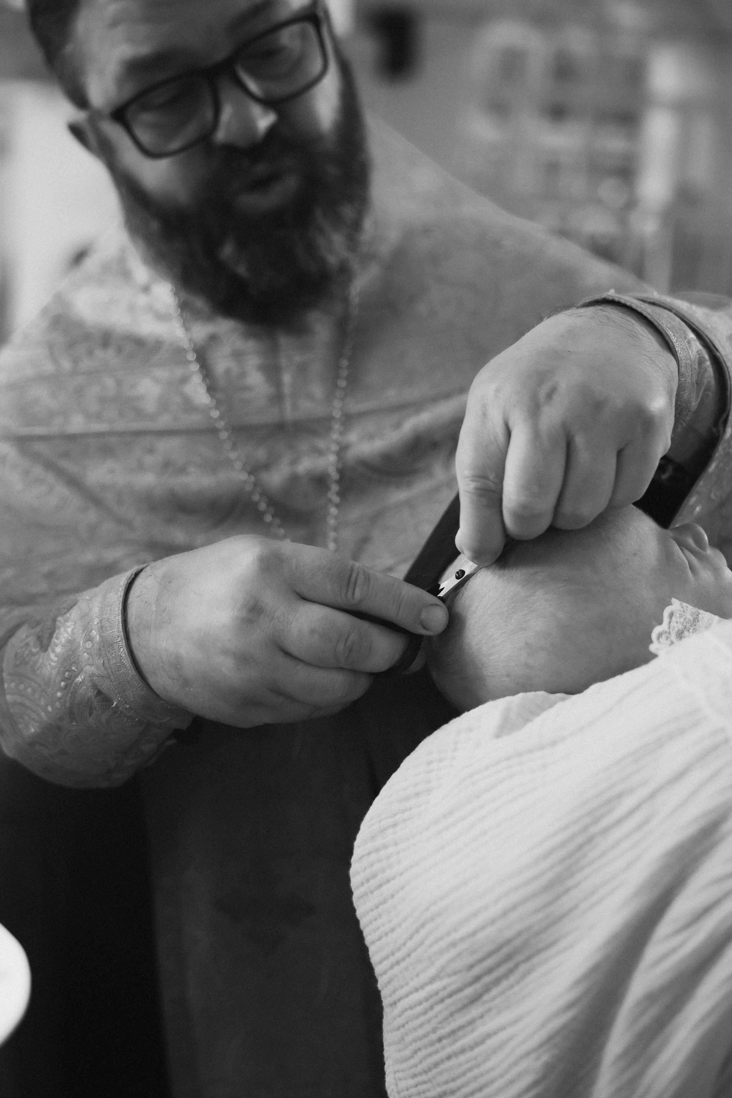 Анисия. Фотограф НатаФото (Наталья Яковенко) Дмитров Москва Питер