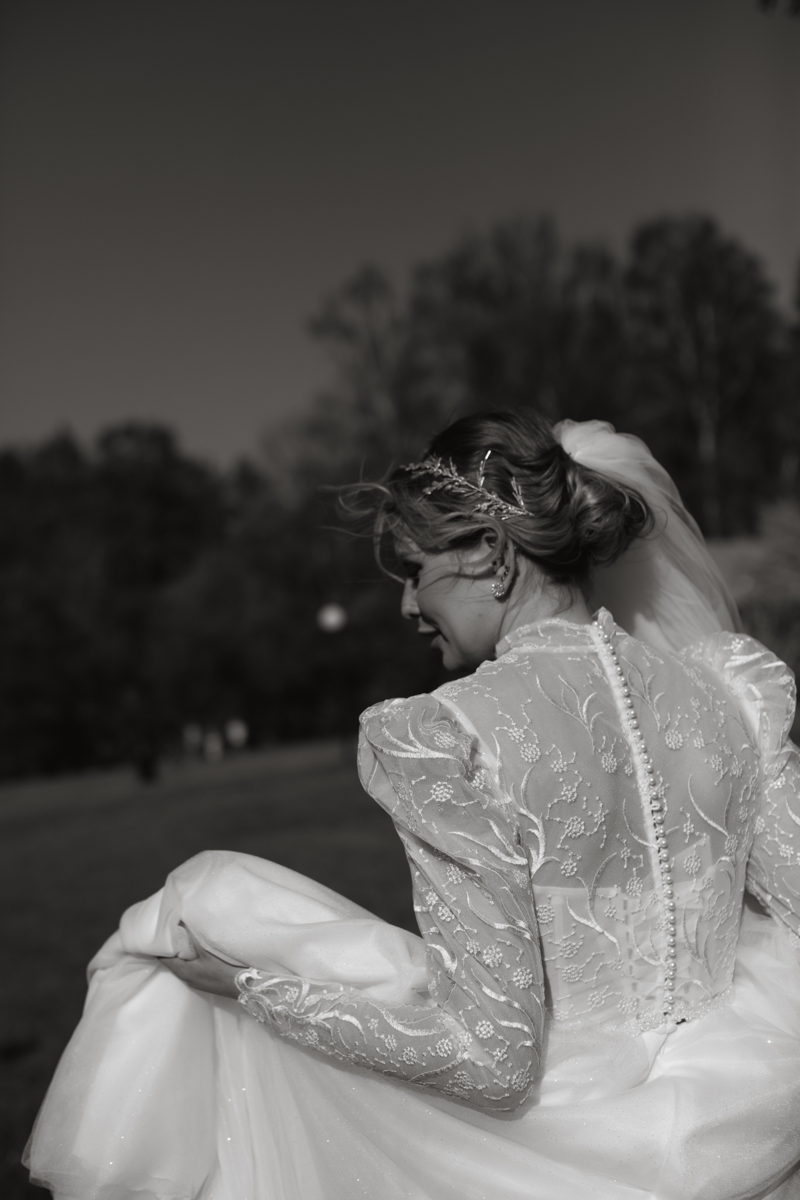 Фотограф НатаФото (Наталья Яковенко) Дмитров Москва Питер