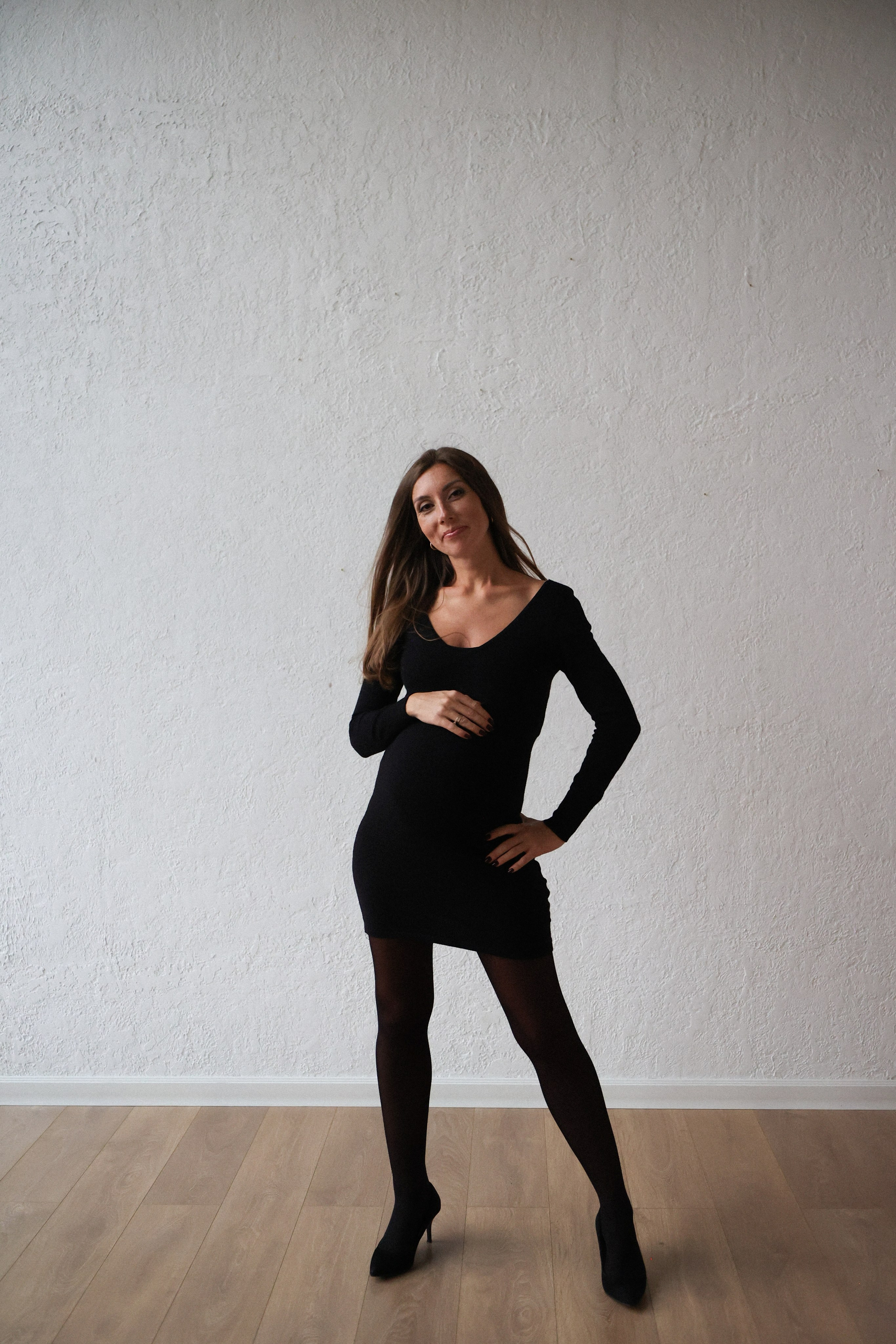 Мы. Фотограф НатаФото (Наталья Яковенко) Дмитров Москва Питер