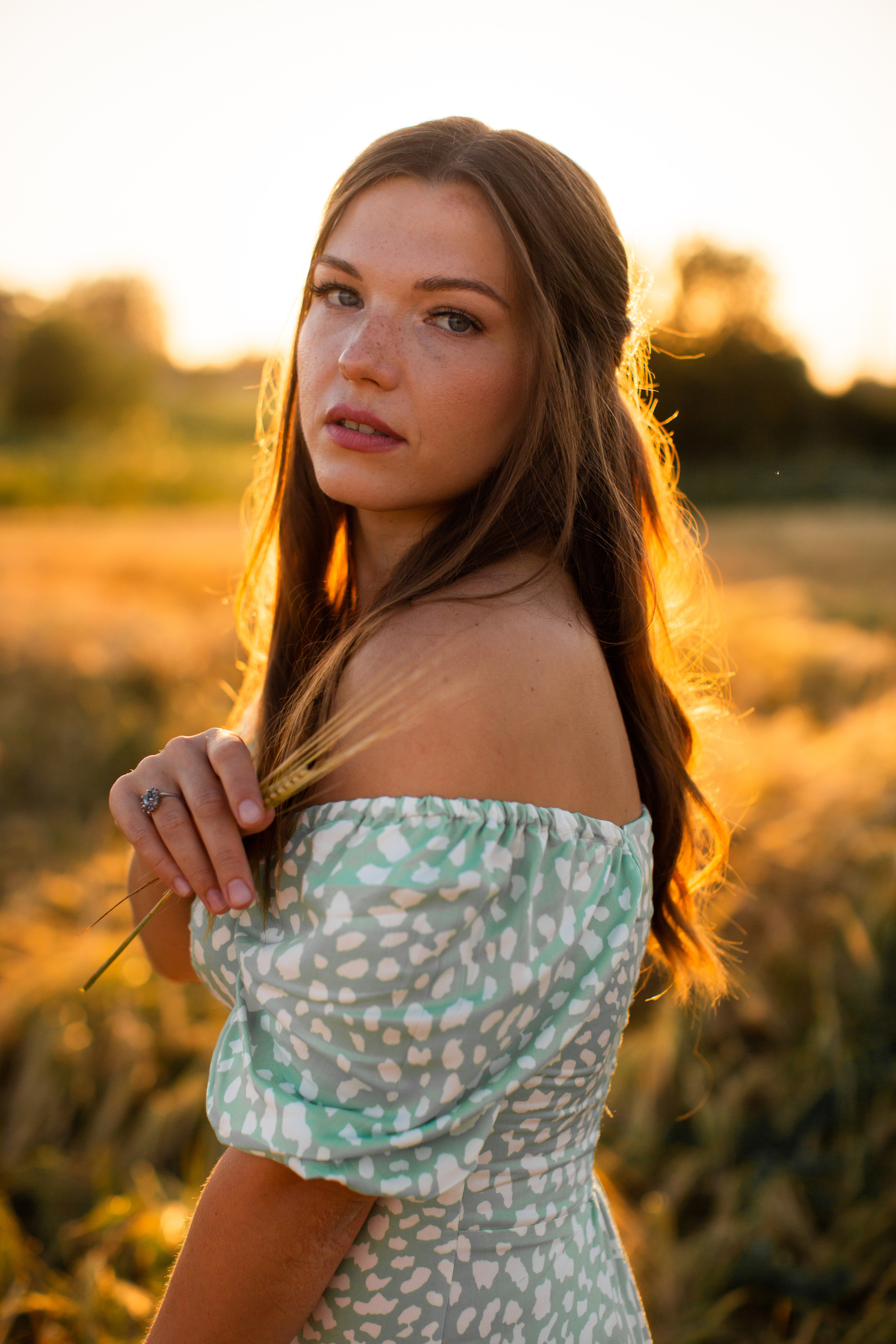 Фотограф НатаФото (Наталья Яковенко) Дмитров Москва Питер