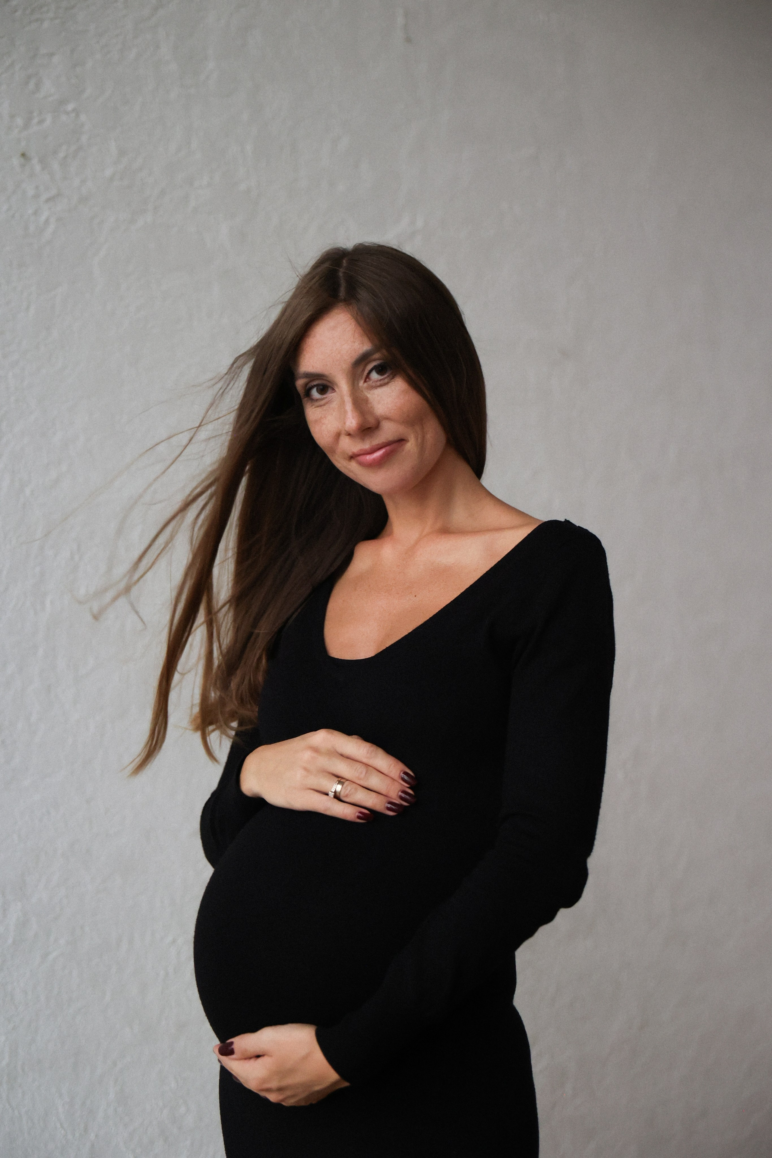 Мы. Фотограф НатаФото (Наталья Яковенко) Дмитров Москва Питер