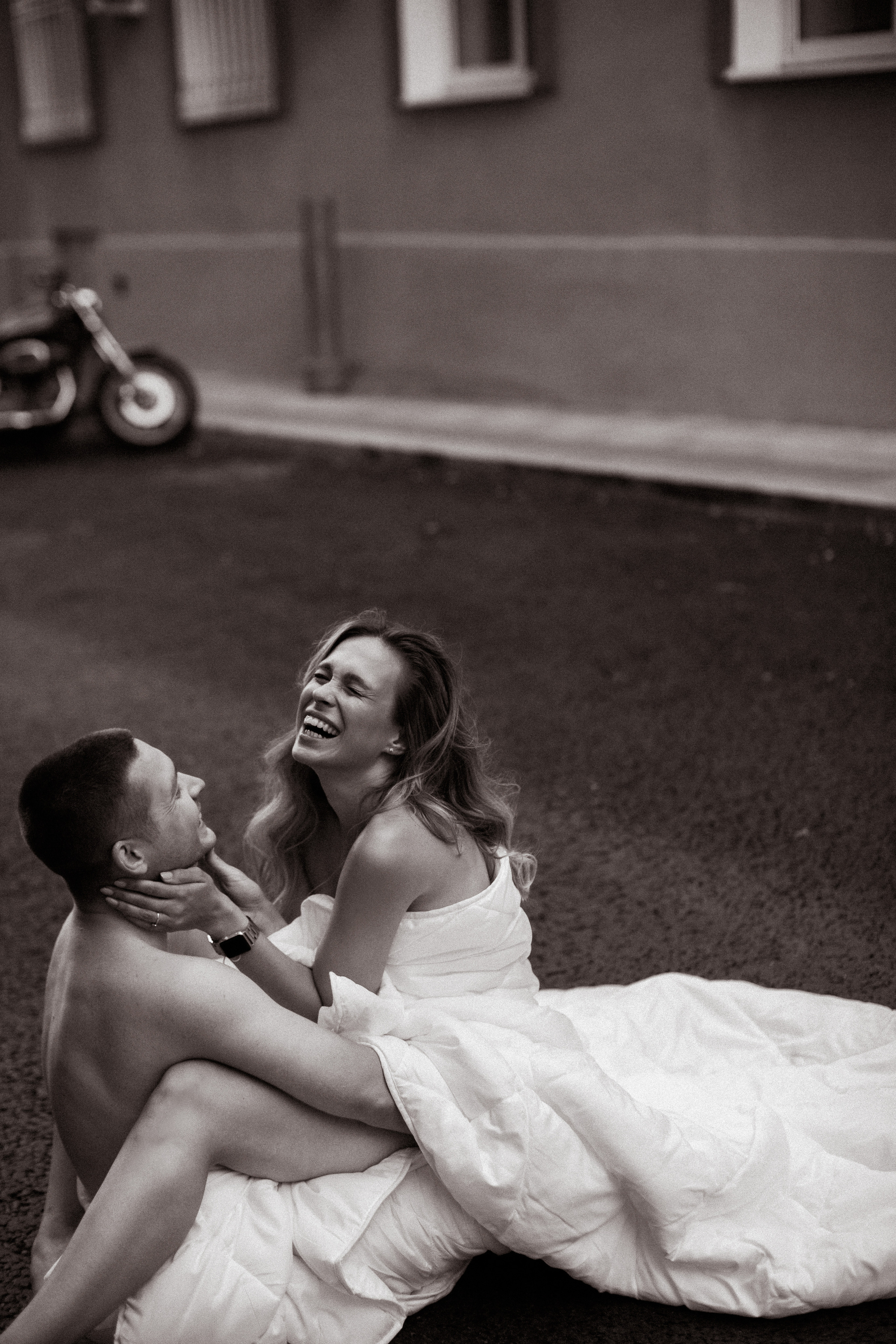 Фотограф НатаФото (Наталья Яковенко) Дмитров Москва Питер