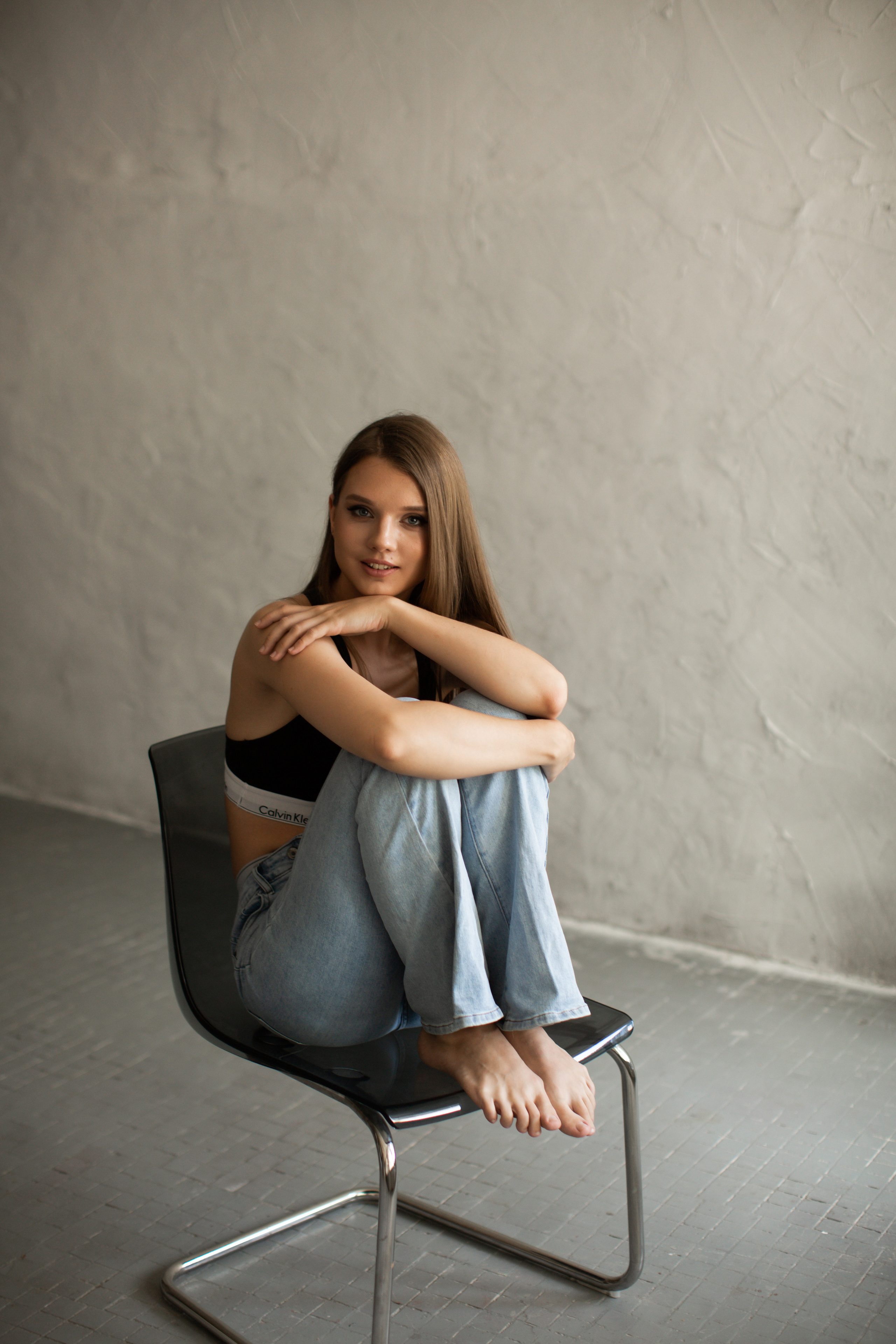 Фотограф НатаФото (Наталья Яковенко) Дмитров Москва Питер