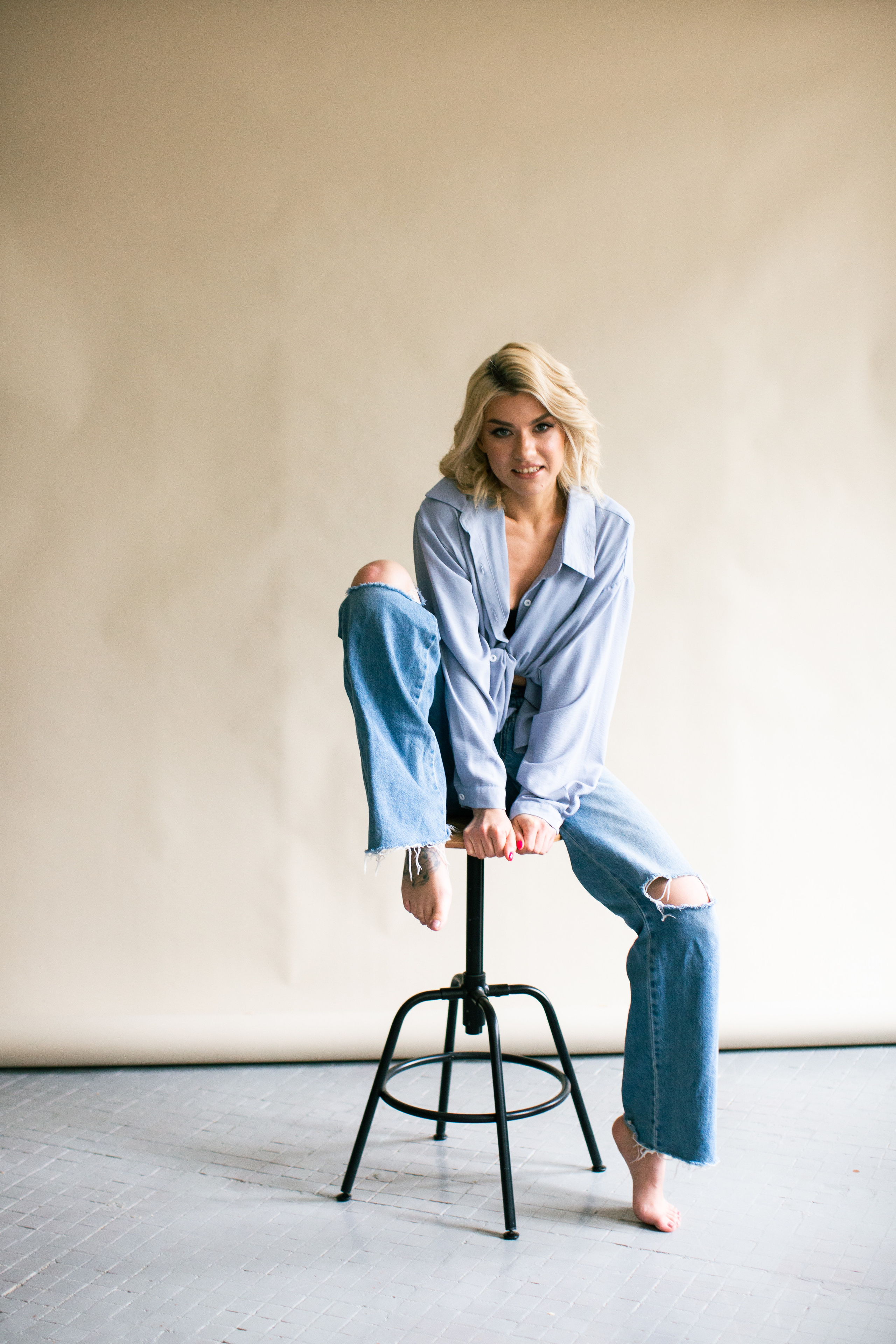 Фотограф НатаФото (Наталья Яковенко) Дмитров Москва Питер