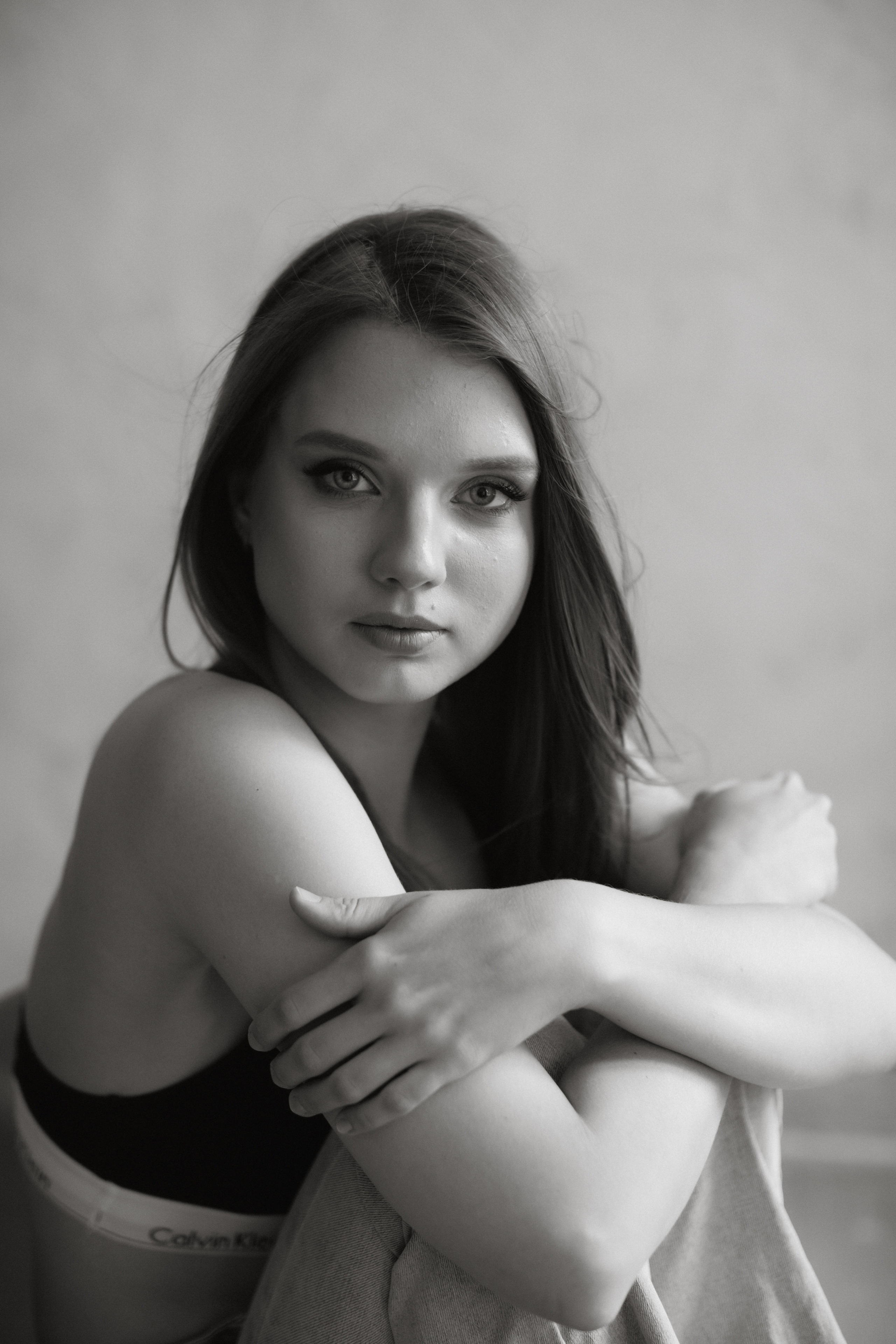 Фотограф НатаФото (Наталья Яковенко) Дмитров Москва Питер