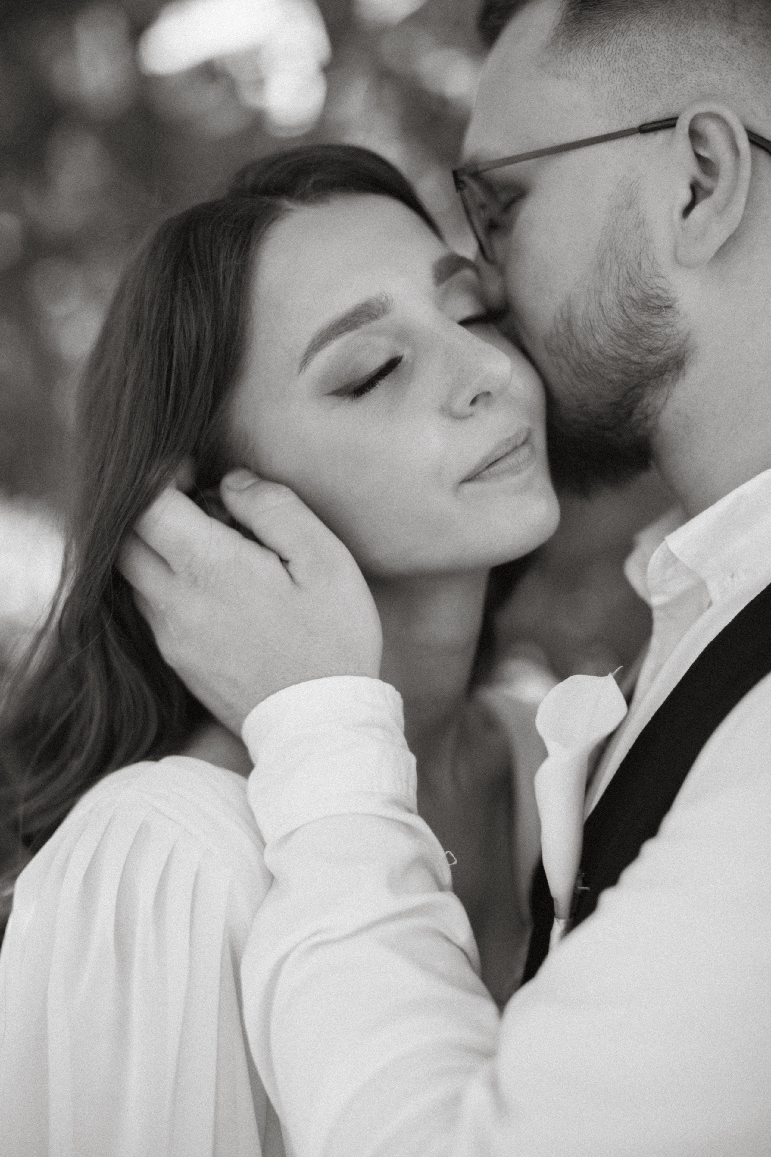 Фотограф НатаФото (Наталья Яковенко) Дмитров Москва Питер