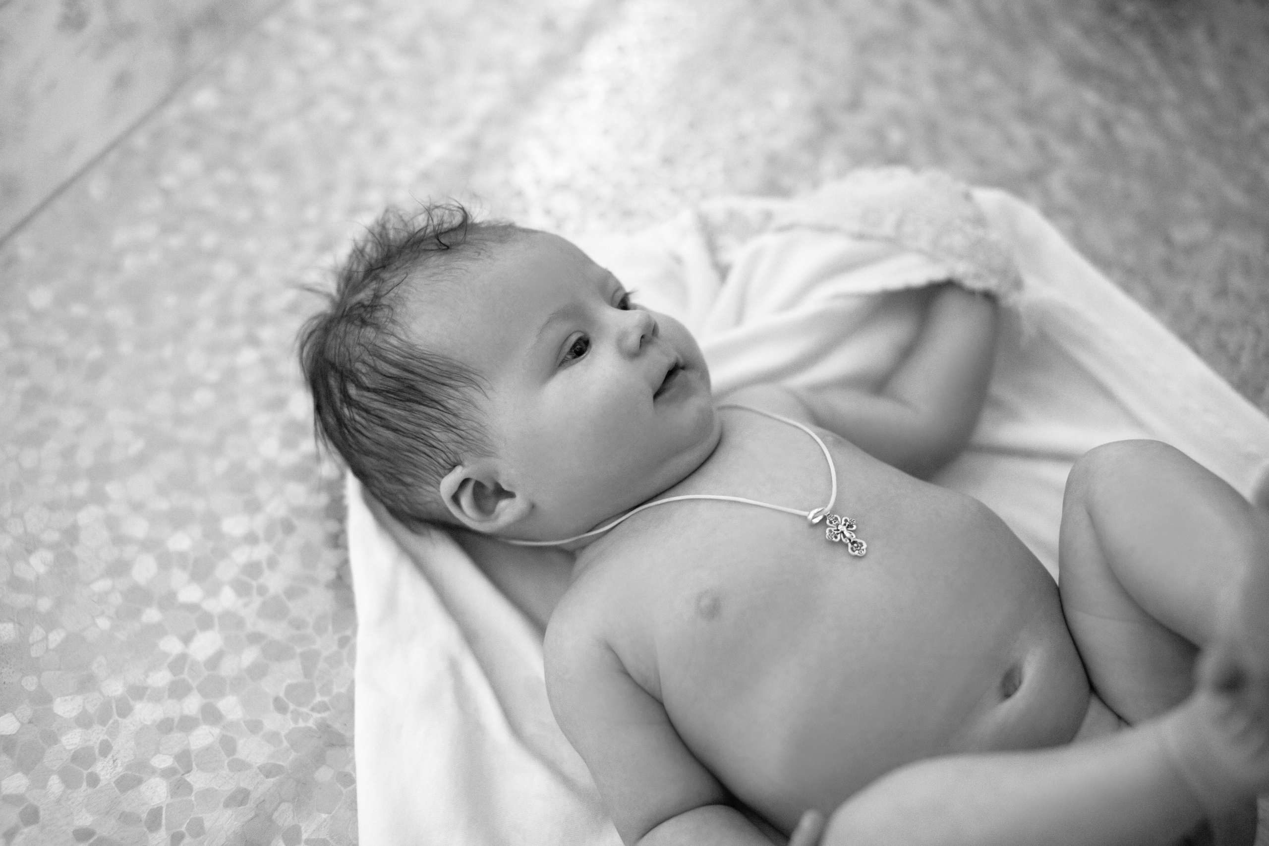 Фотограф НатаФото (Наталья Яковенко) Дмитров Москва Питер