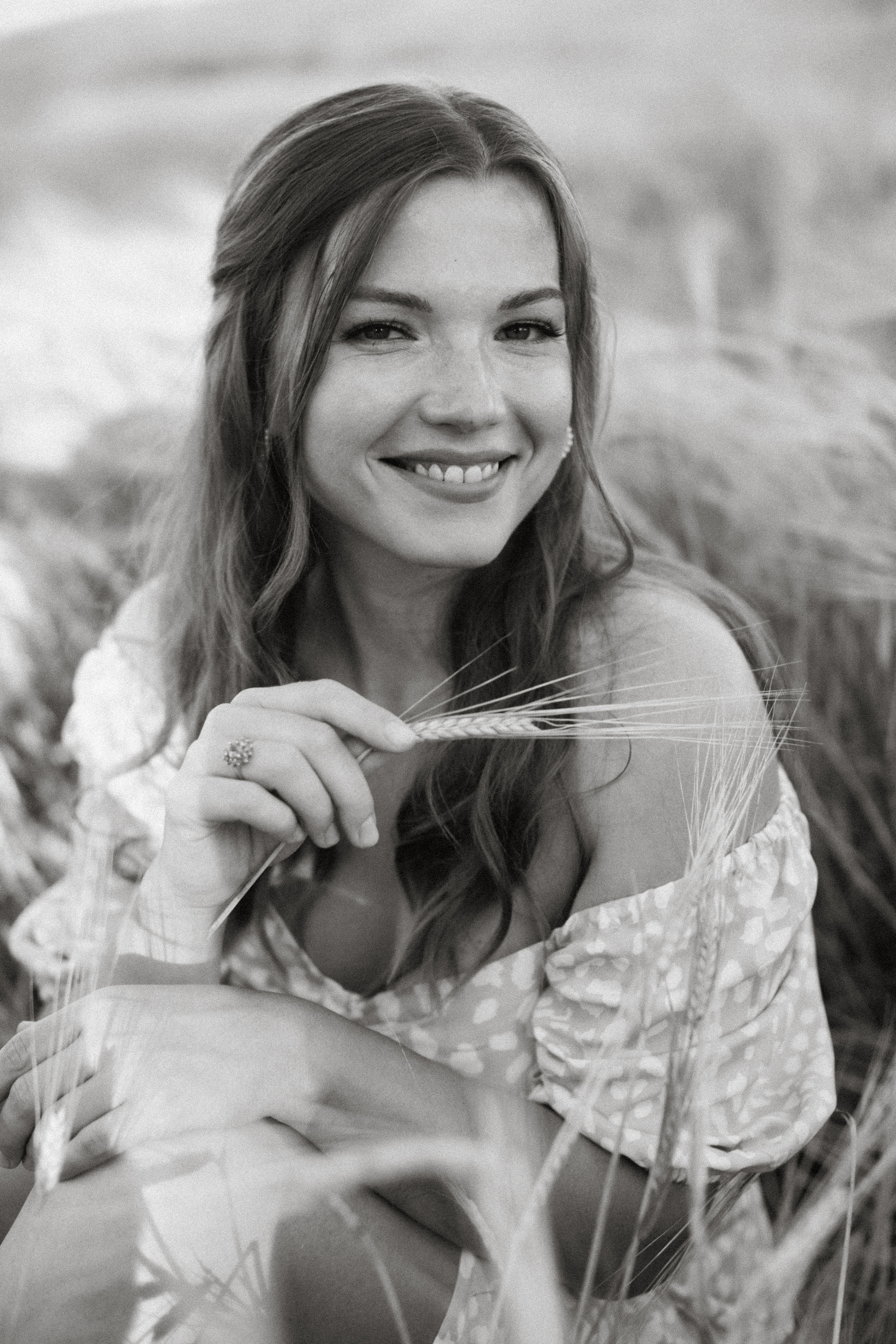 Фотограф НатаФото (Наталья Яковенко) Дмитров Москва Питер