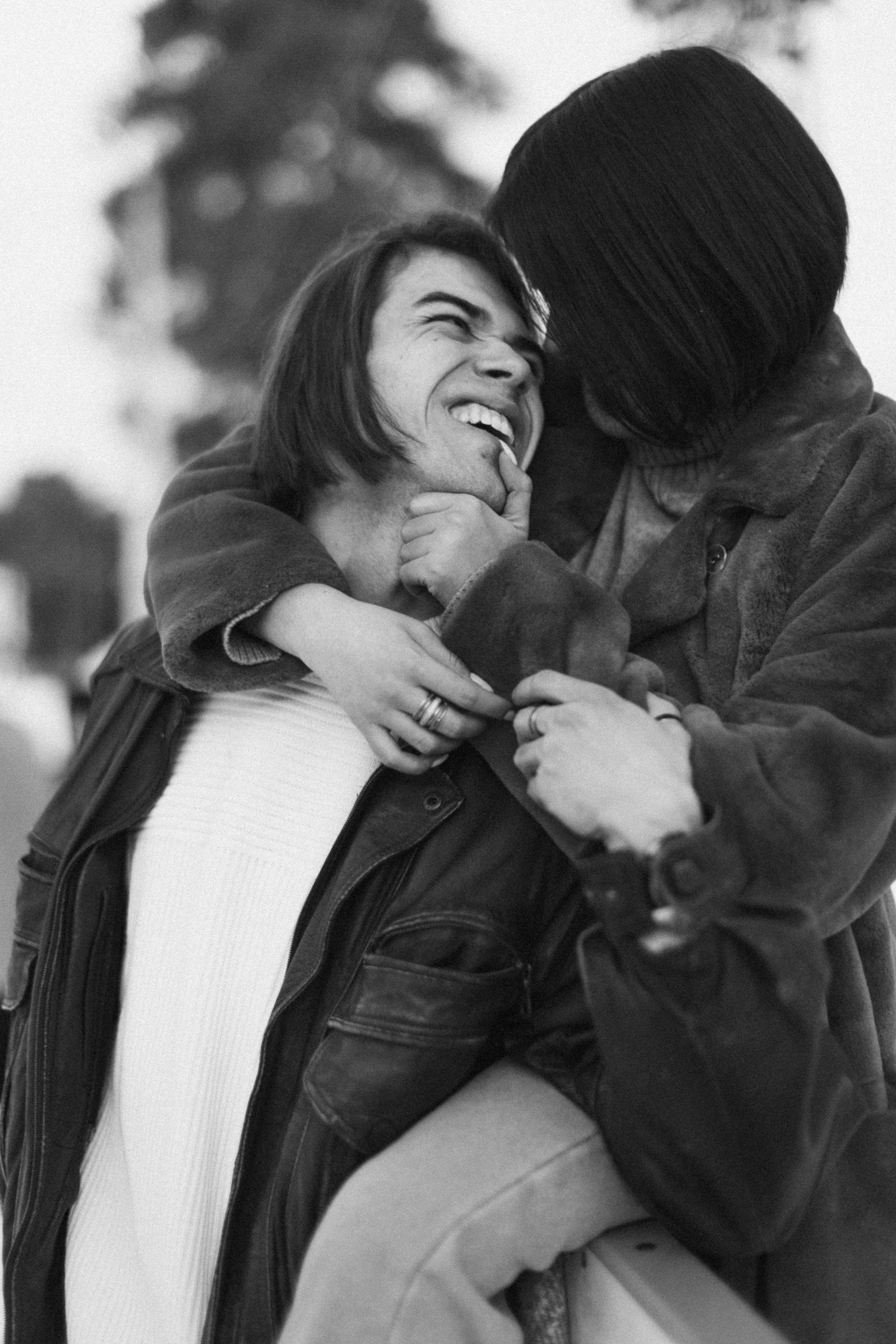 Софа и Саша. Фотограф НатаФото (Наталья Яковенко) Дмитров Москва Питер