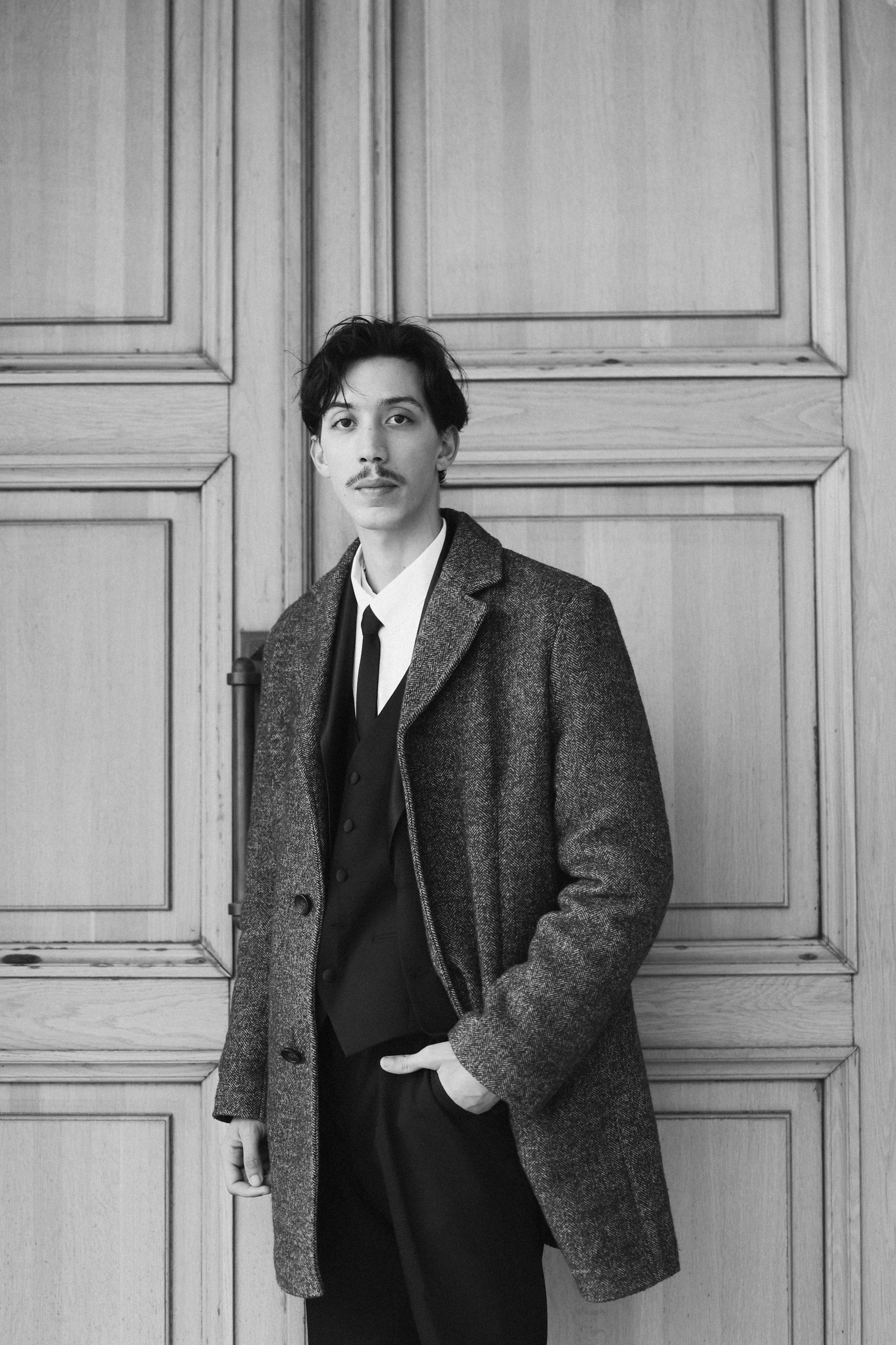 Софи и Седали. Фотограф НатаФото (Наталья Яковенко) Дмитров Москва Питер