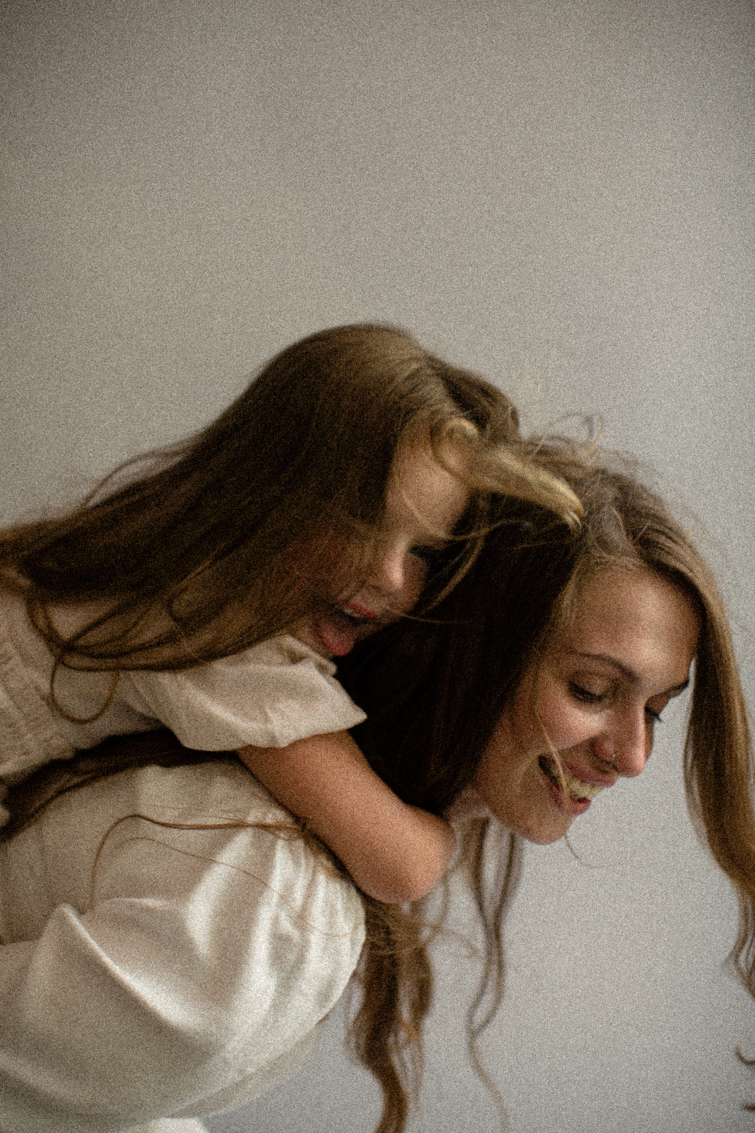 Фотограф НатаФото (Наталья Яковенко) Дмитров Москва Питер