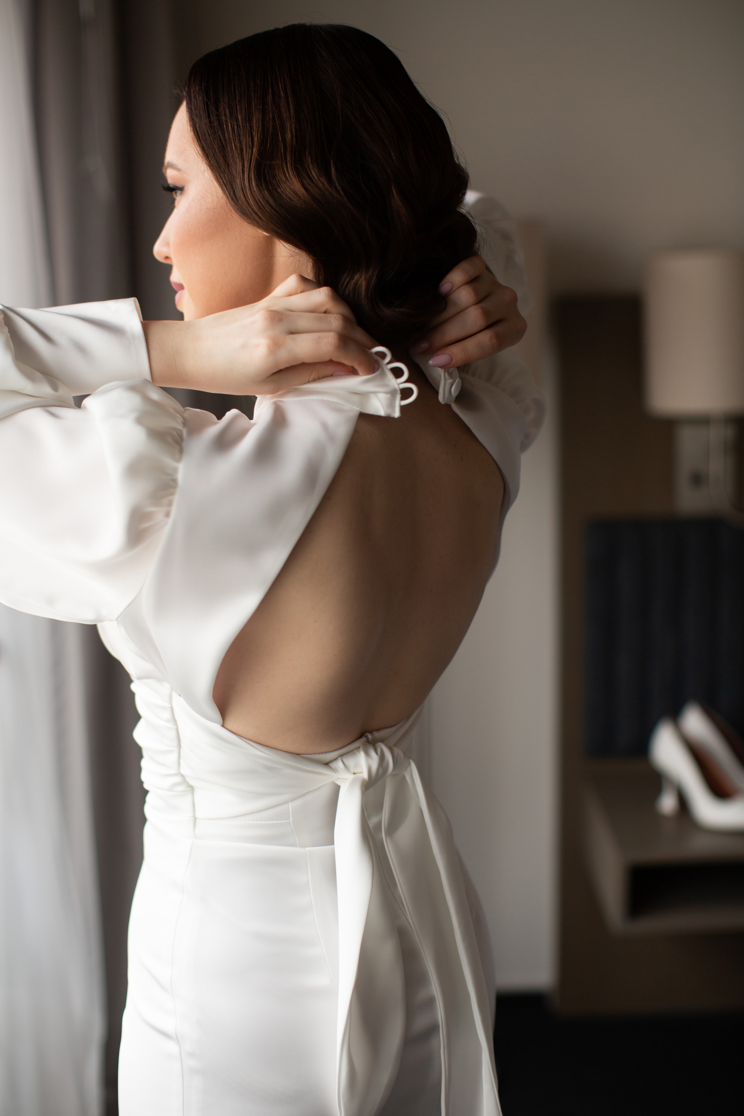 Фотограф НатаФото (Наталья Яковенко) Дмитров Москва Питер