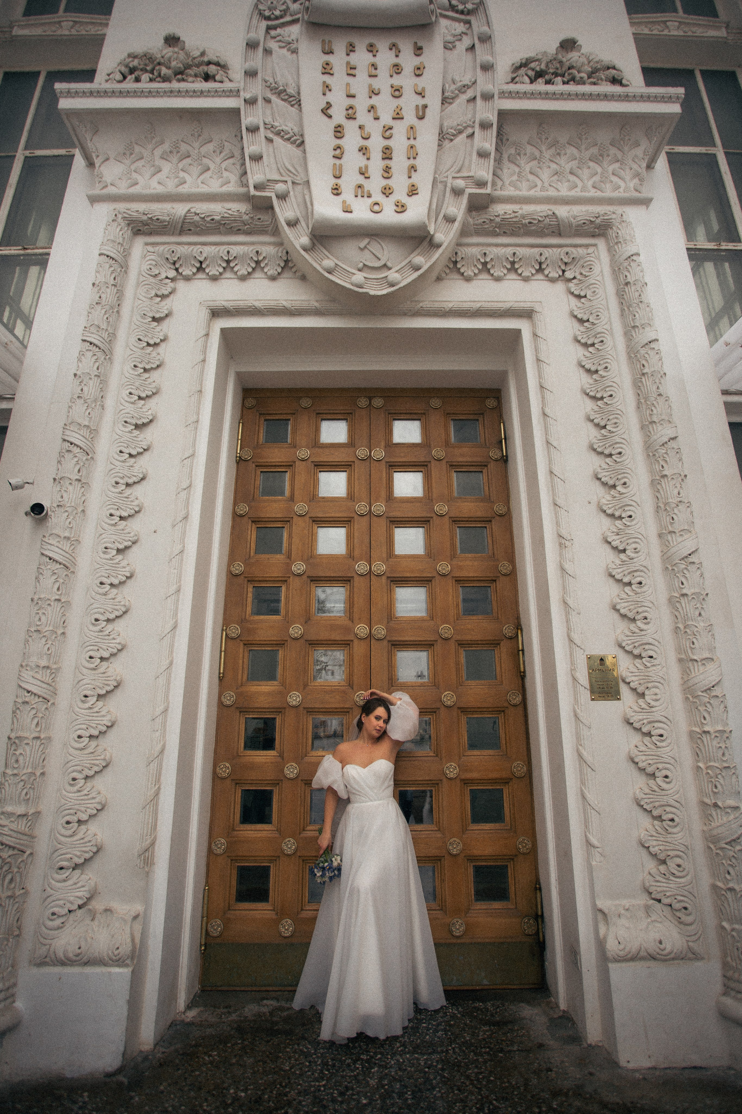 Софья и Илья 29/07/23. Фотограф НатаФото (Наталья Яковенко) Дмитров Москва Питер
