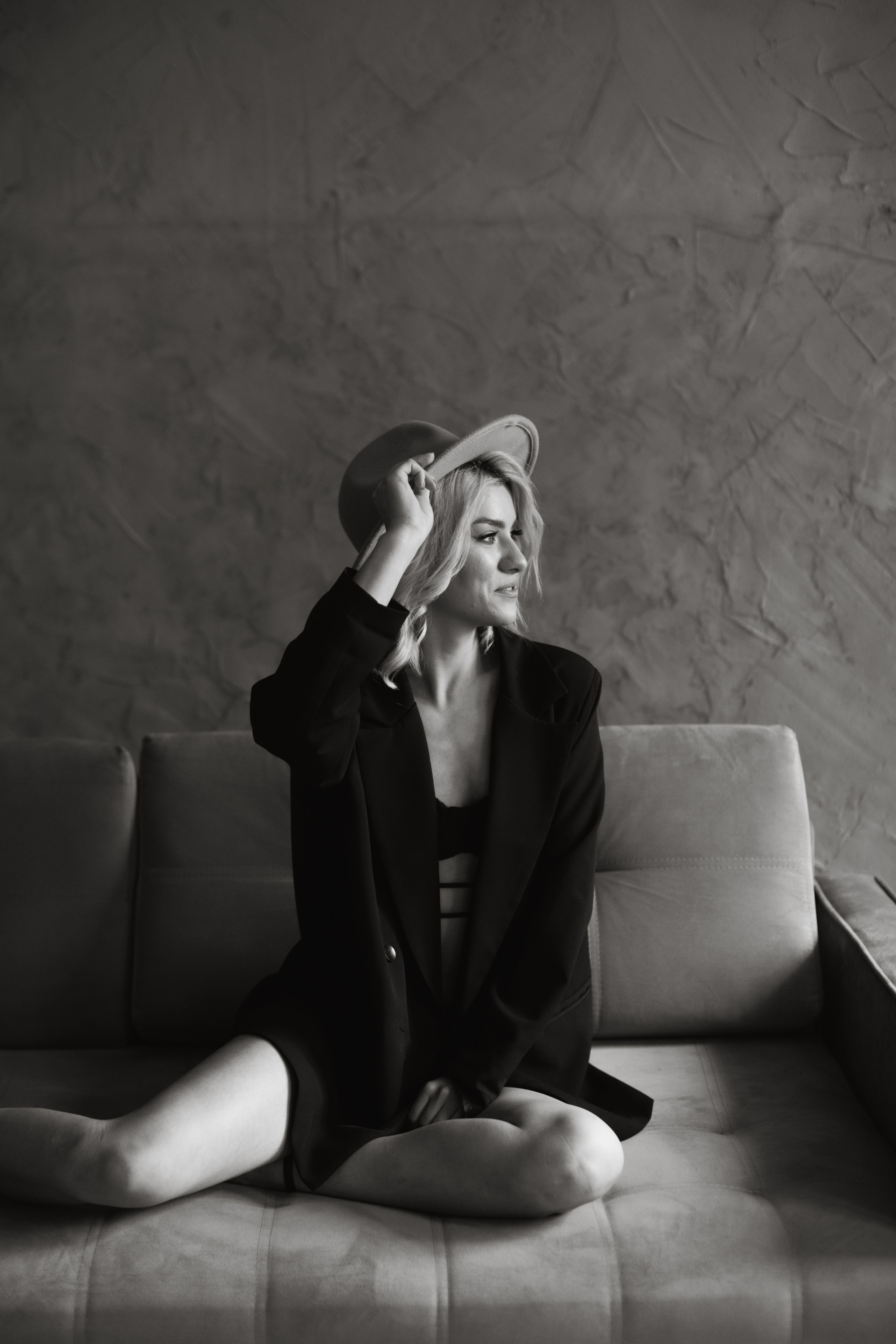 Фотограф НатаФото (Наталья Яковенко) Дмитров Москва Питер