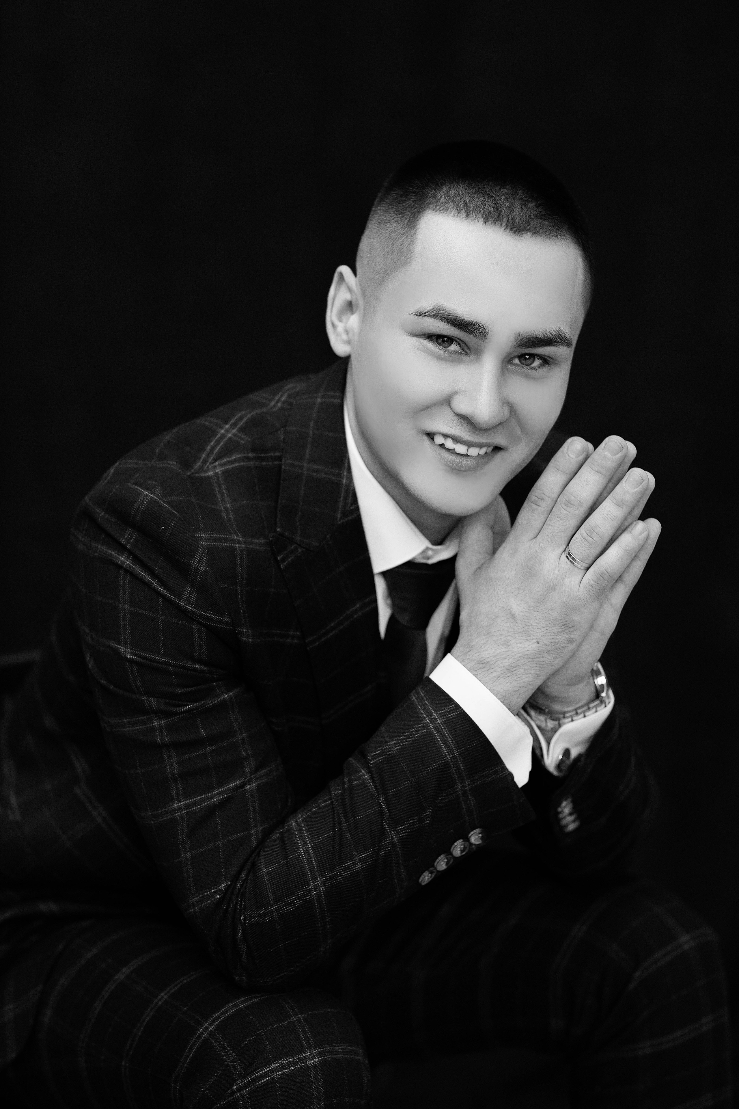 Данила и Виктория. Свадебный фотограф Ростов-на-Дону Виолетта veslers.ph