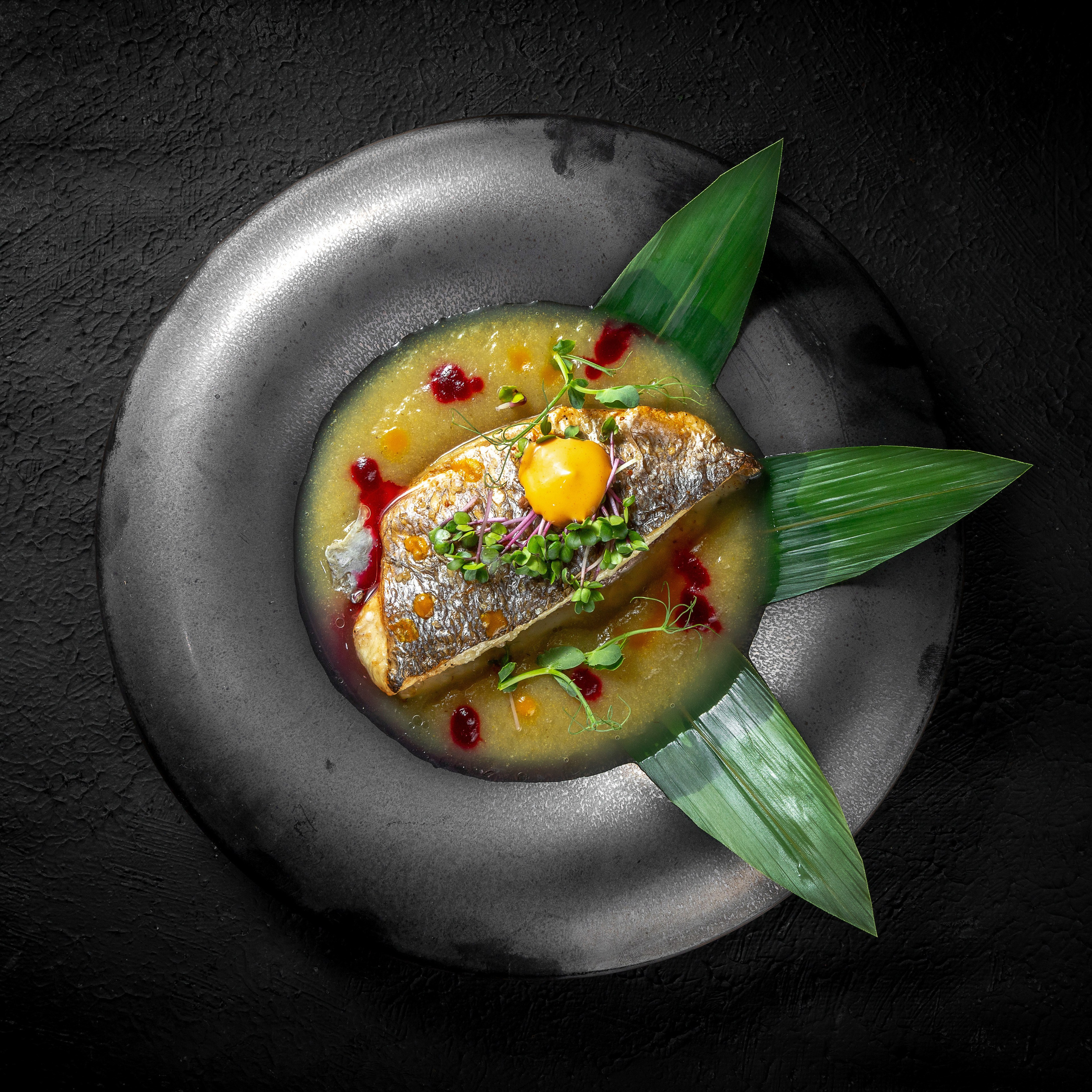 Food фотограф в Атырау. Фотограф в Атырау Максим Стадниченко