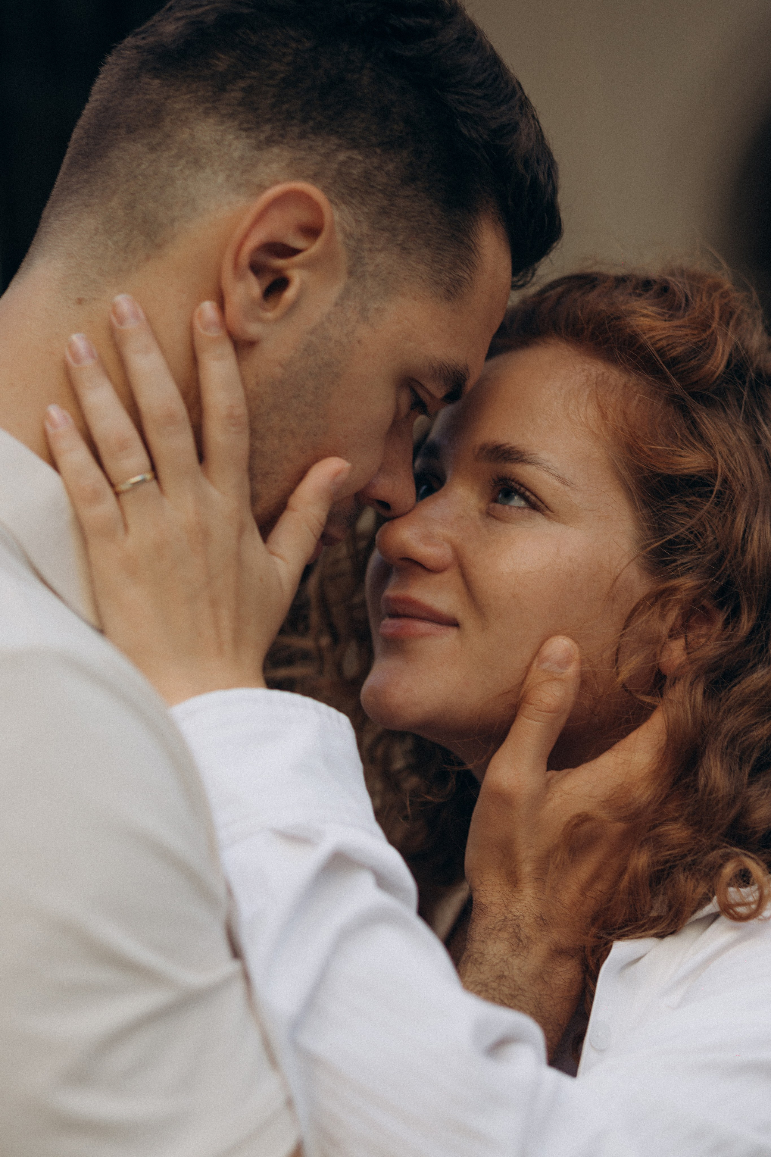 Семейные фото лайфстайл фотограф. Photographer in Argentina Angela Kessler