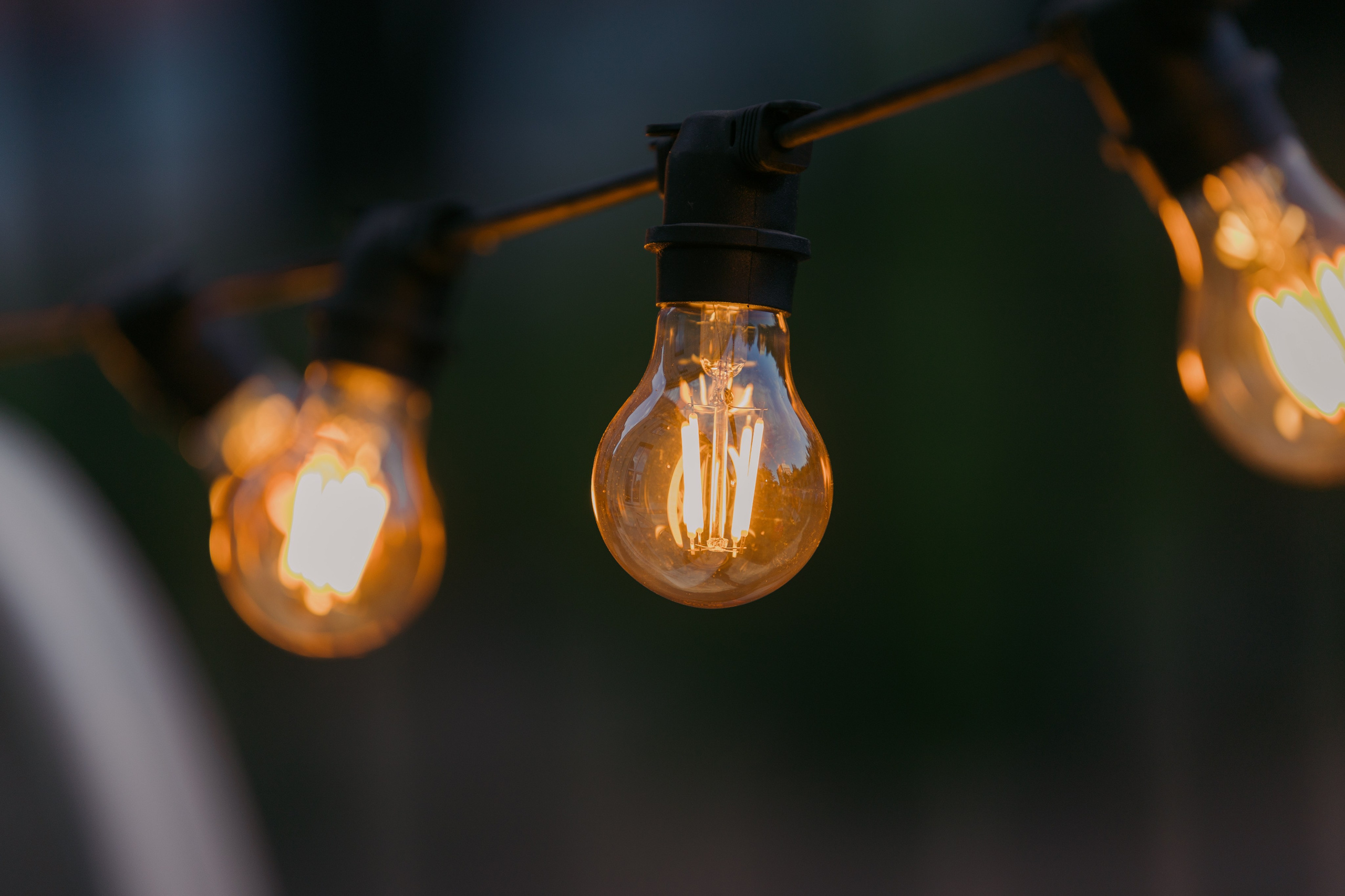 Научные чтения в ИЦАЭ. Свадебный и репортажный фотограф Киров | Вадим Карпук