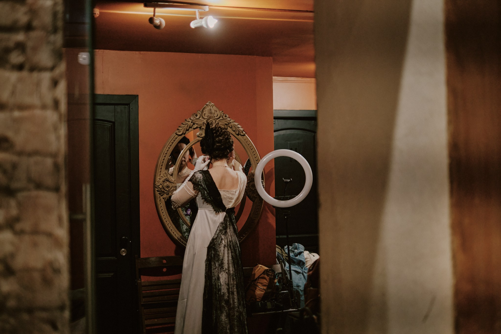 Dance.Party.Spring. Фотограф Аннё| Москва