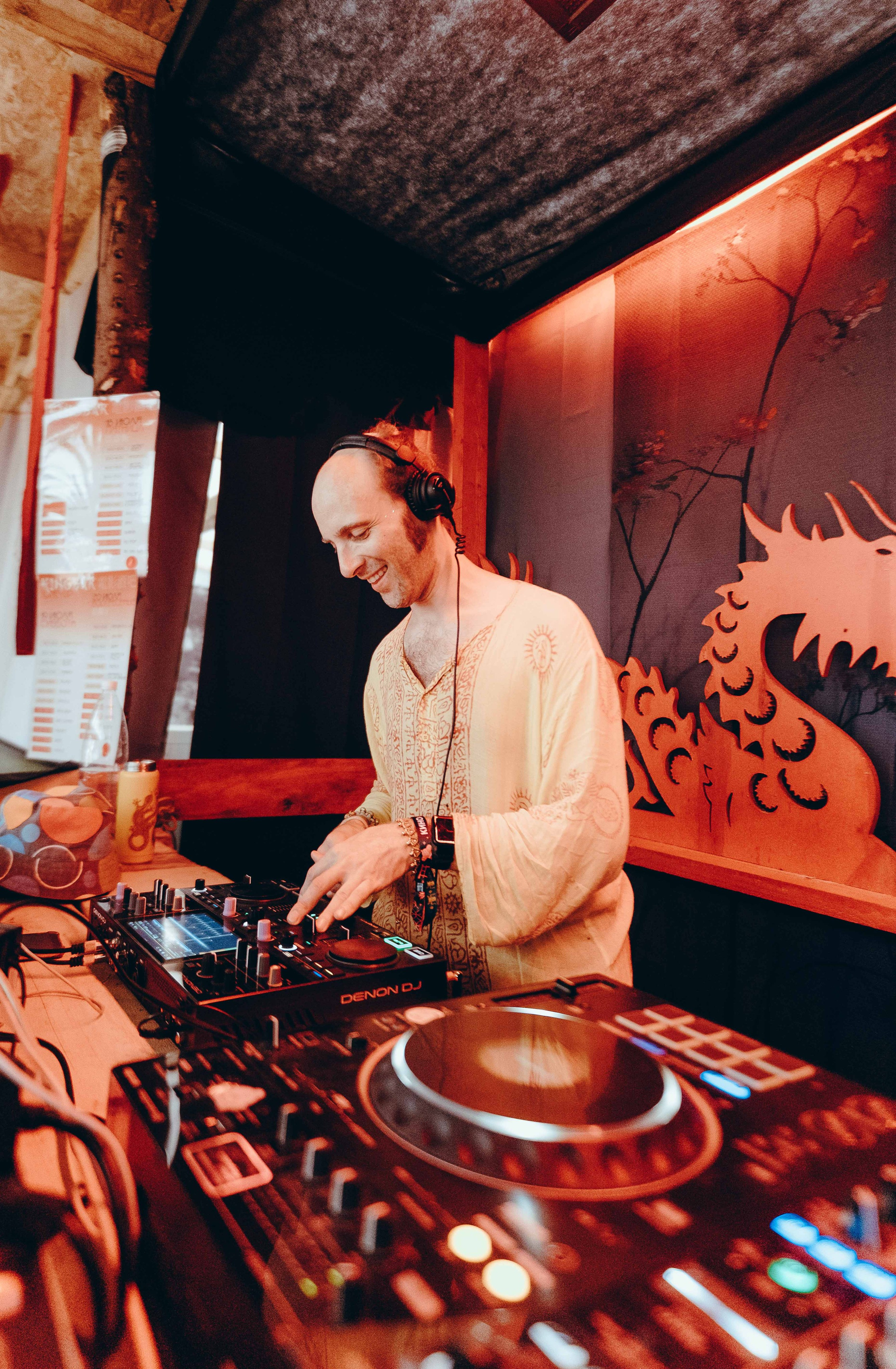 Бессонница 2025. Фотограф Аннё| Москва