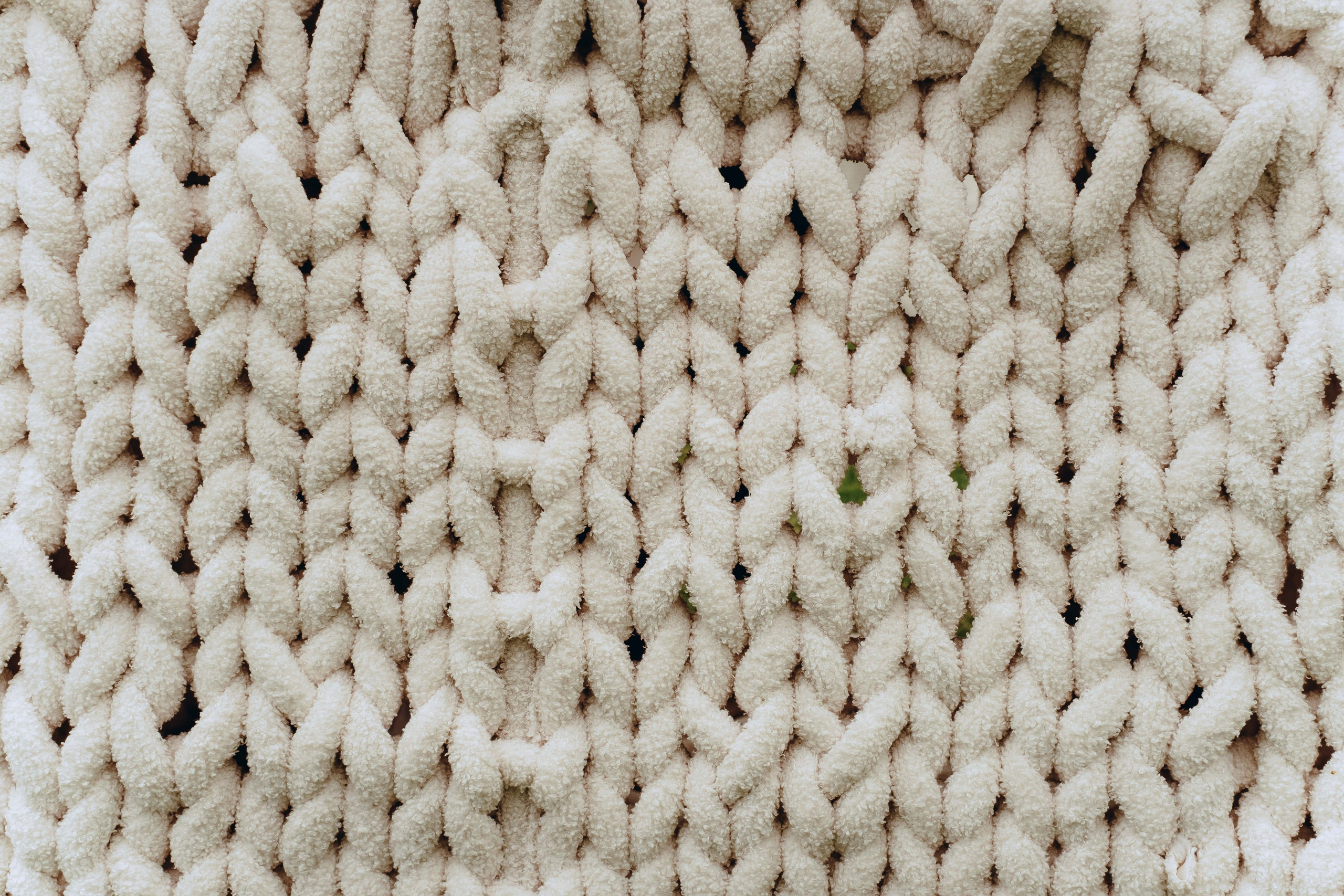 XI Международный день Йоги в Москве. Фотограф Аннё| Москва