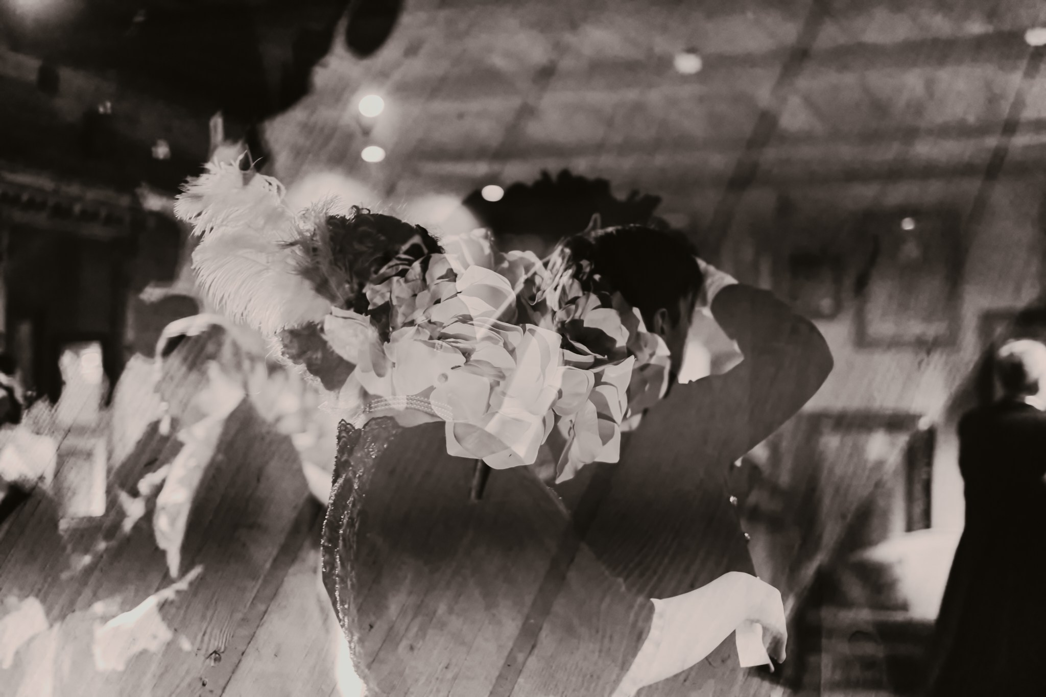 Dance.Party.Spring. Фотограф Аннё| Москва