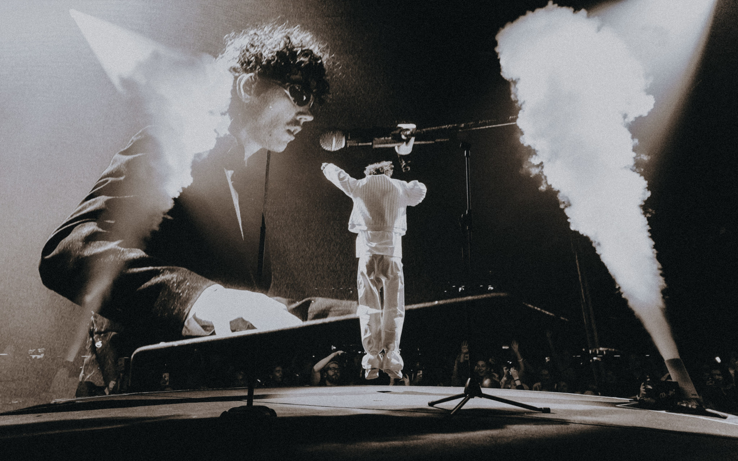 Фотограф Аннё| Москва