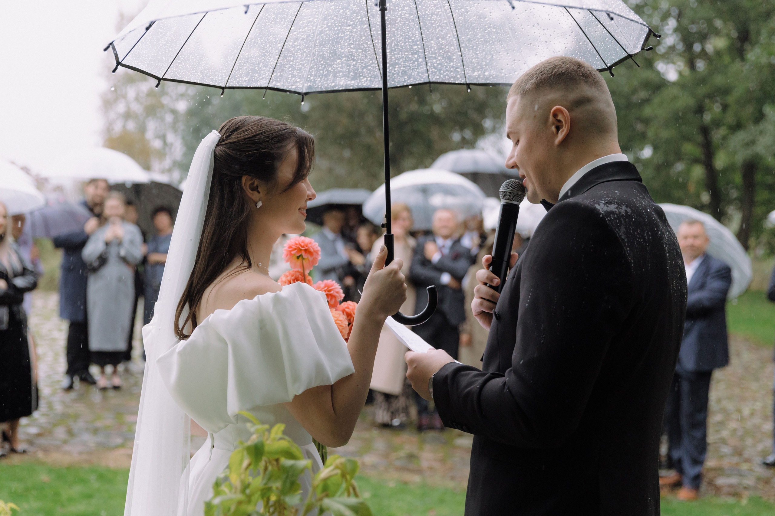 Vlad & Maria. Главная