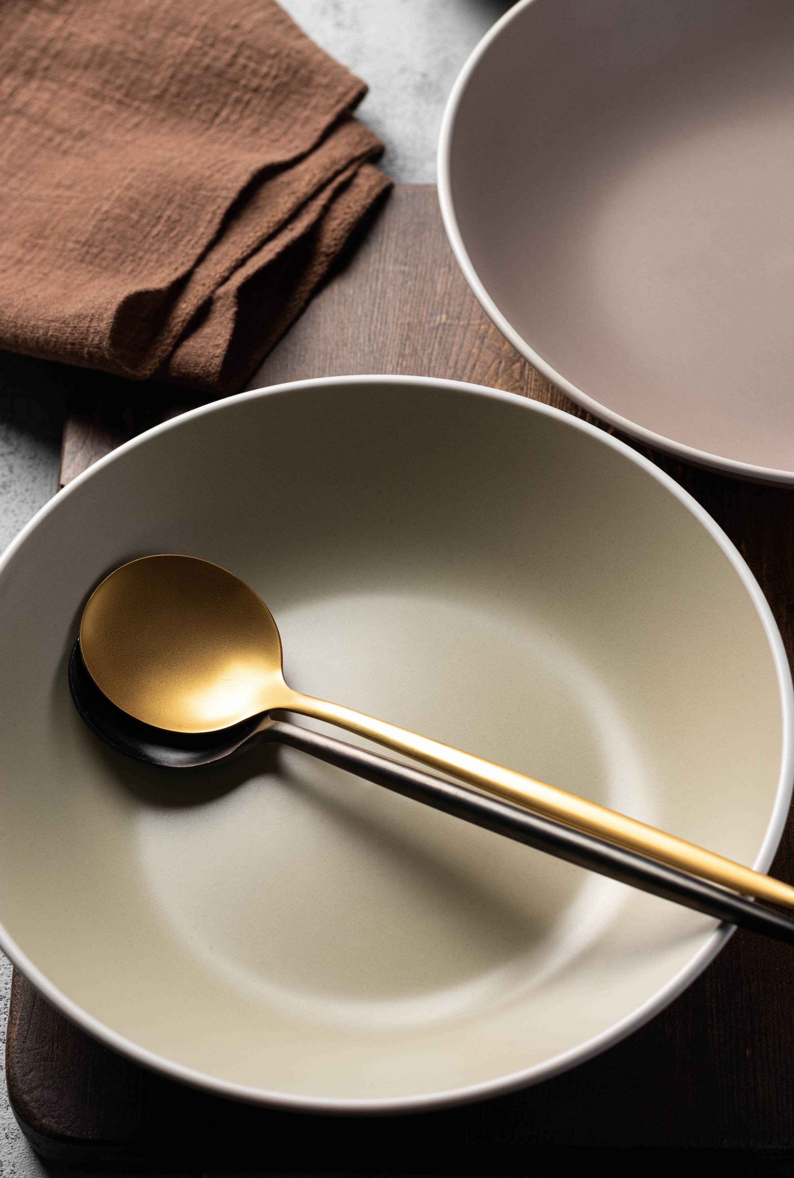 Сеты. Ольга Кирсанова фуд-фотограф, фуд-стилист, Москва